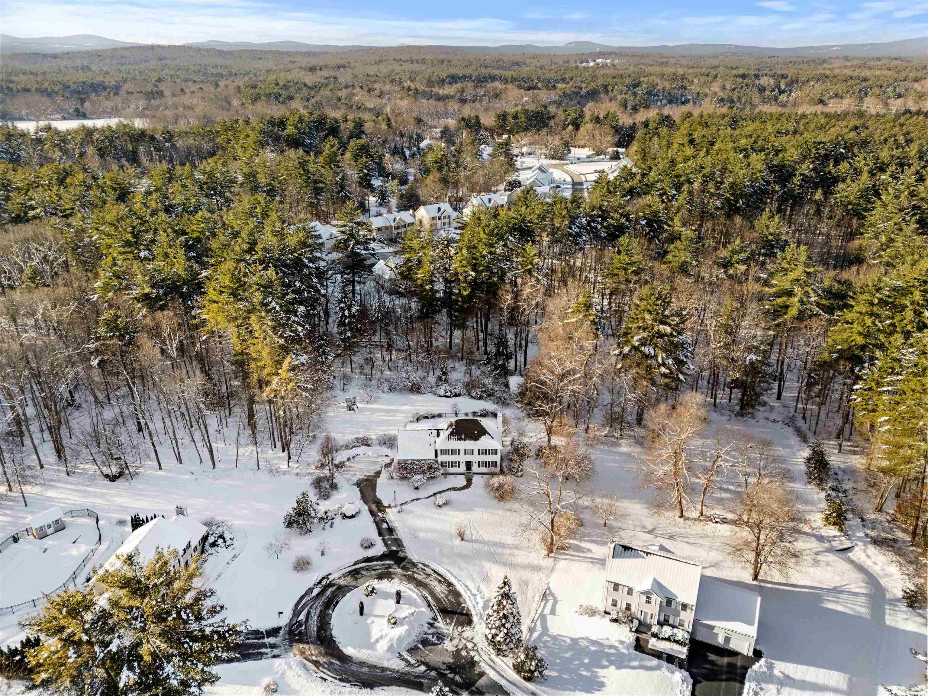 MLS #5074630 image #43