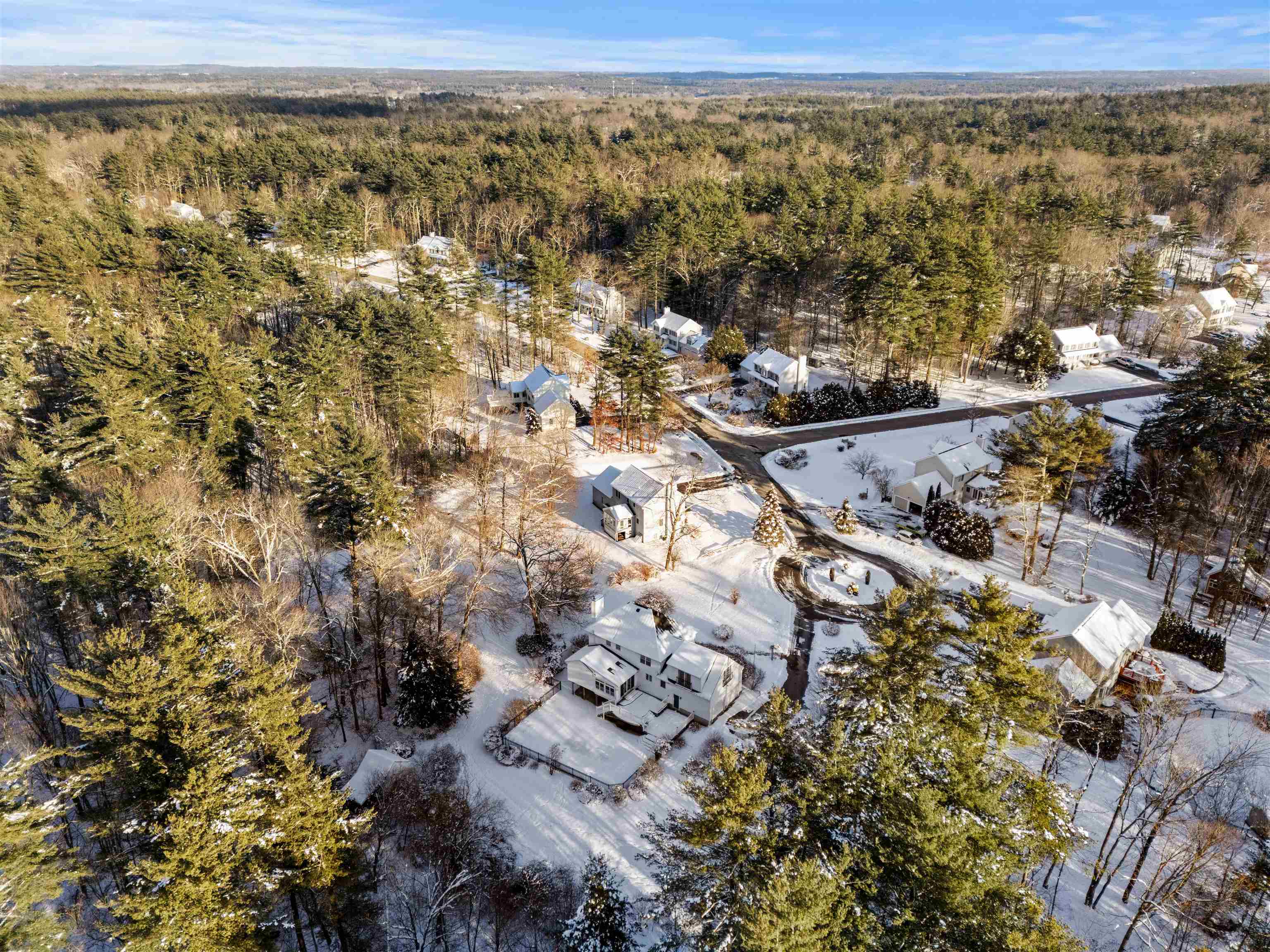 MLS #5074630 image #44