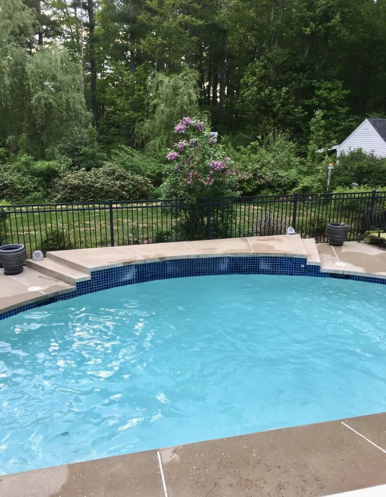 MLS #5074630 image #45