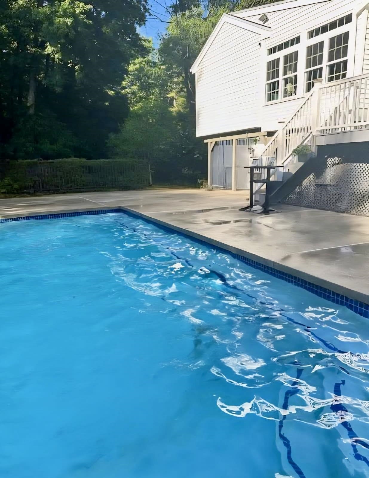 MLS #5074630 image #46