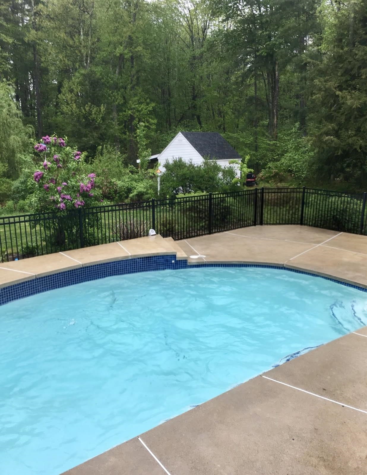 MLS #5074630 image #47