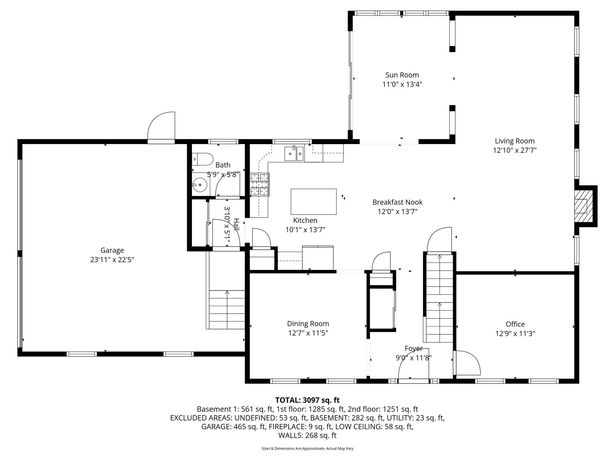 MLS #5074630 image #48