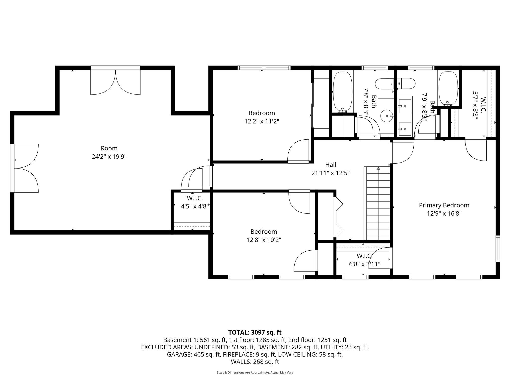 MLS #5074630 image #49