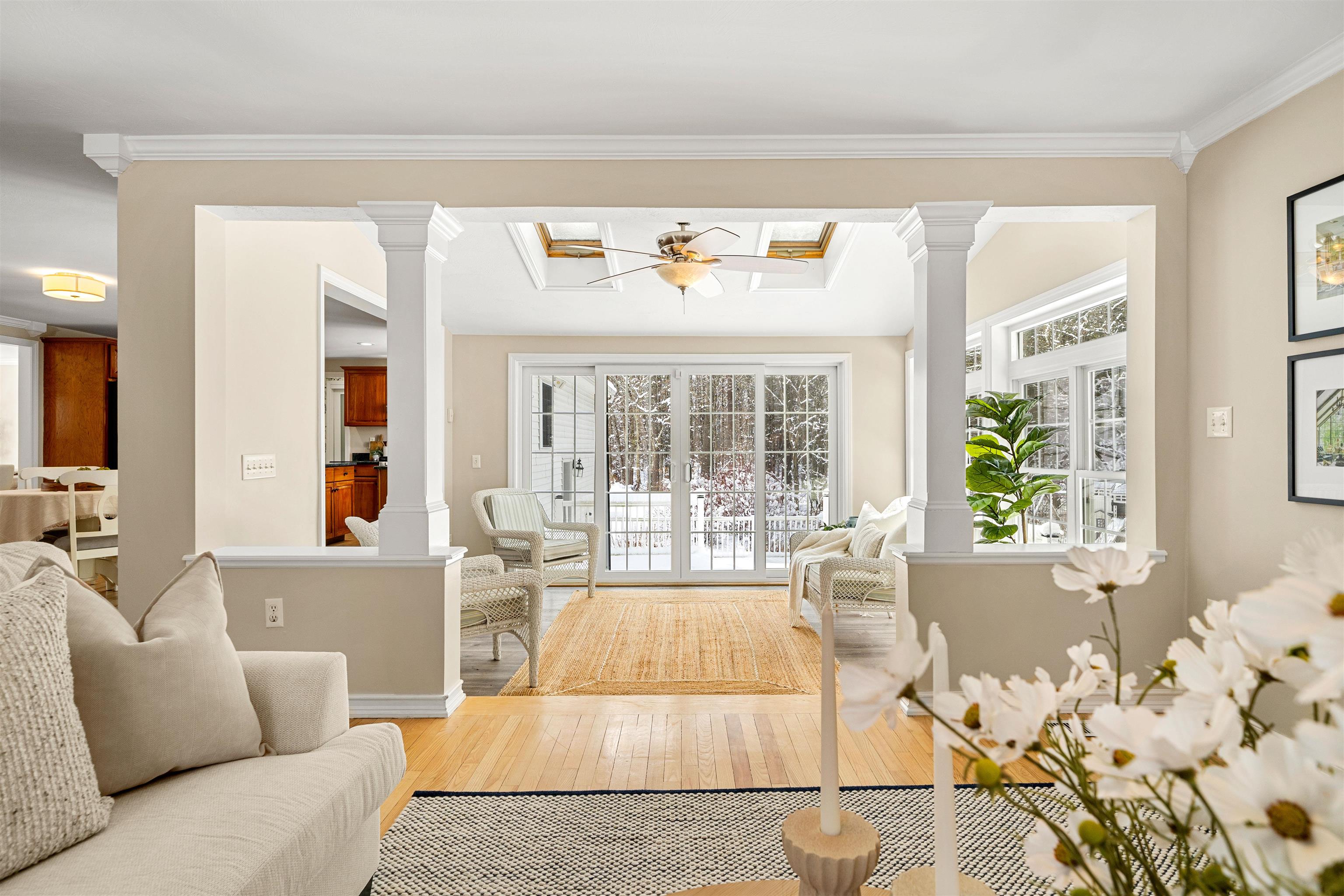 MLS #5074630 image #5