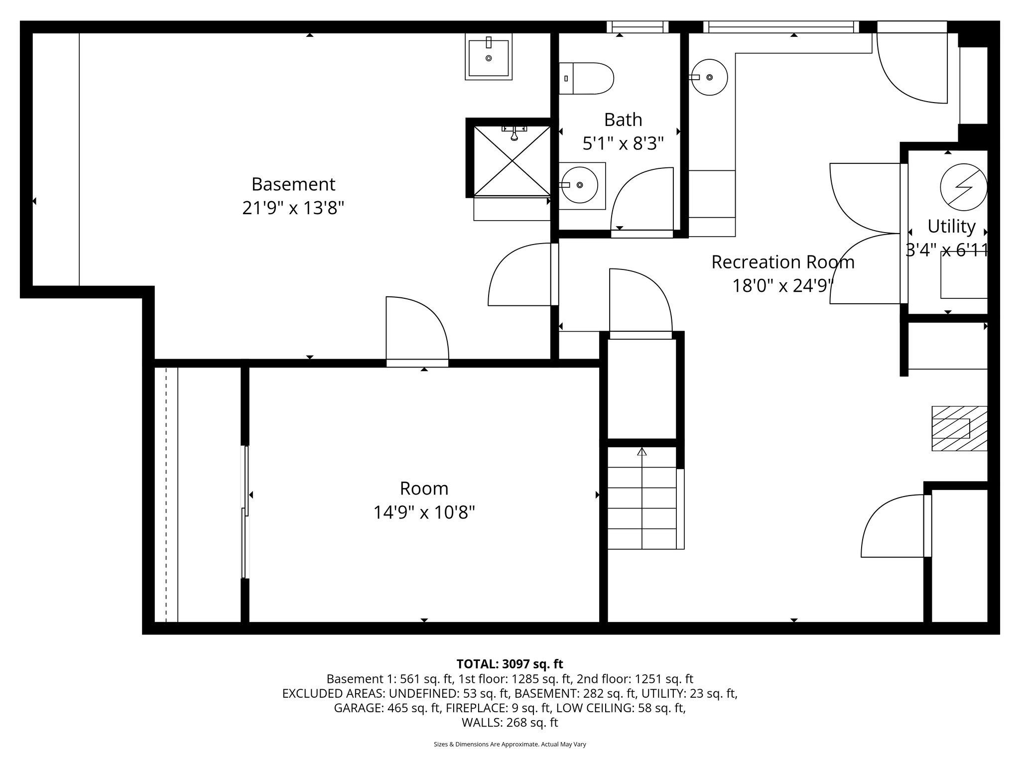 MLS #5074630 image #50