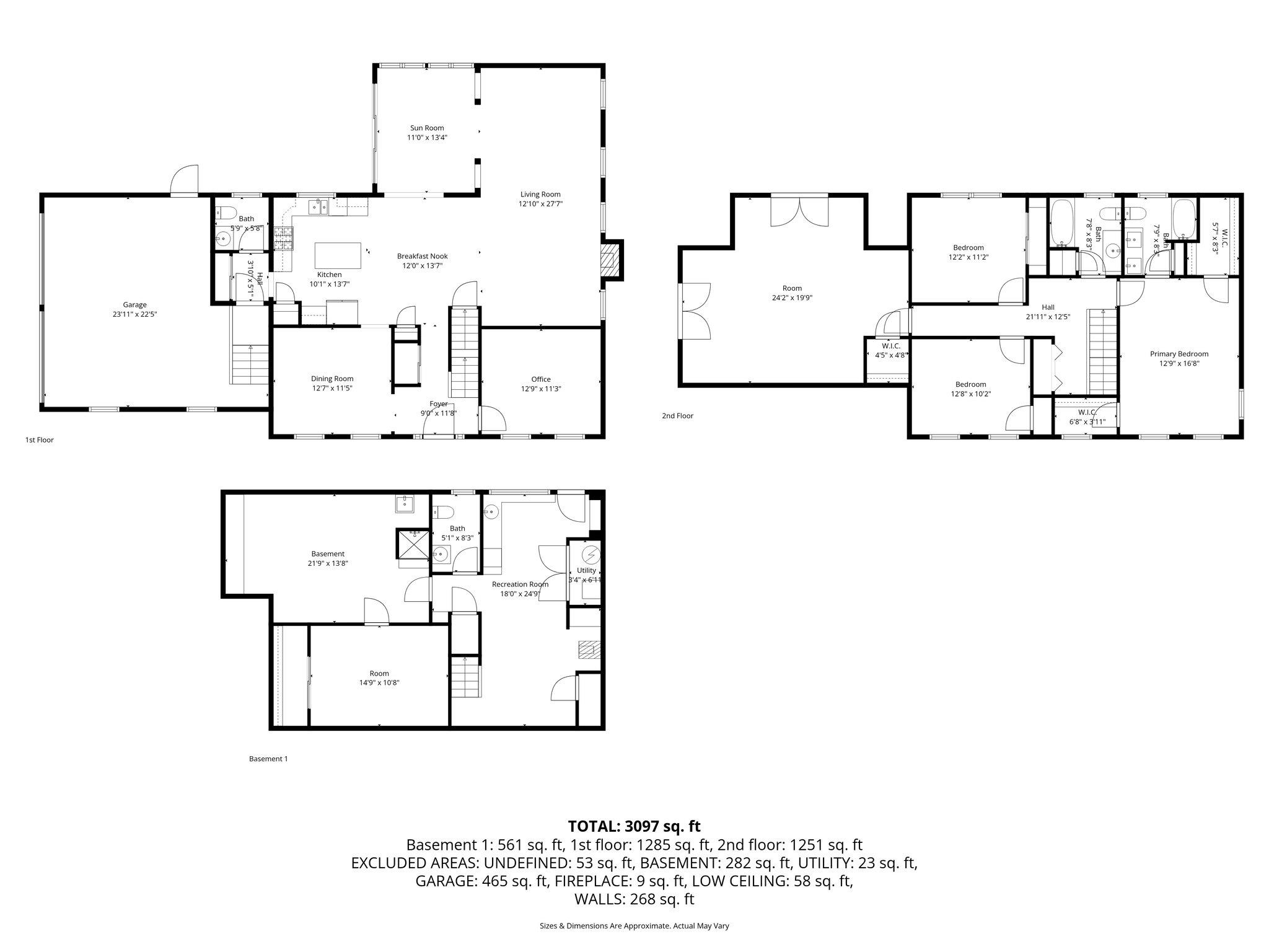 MLS #5074630 image #51