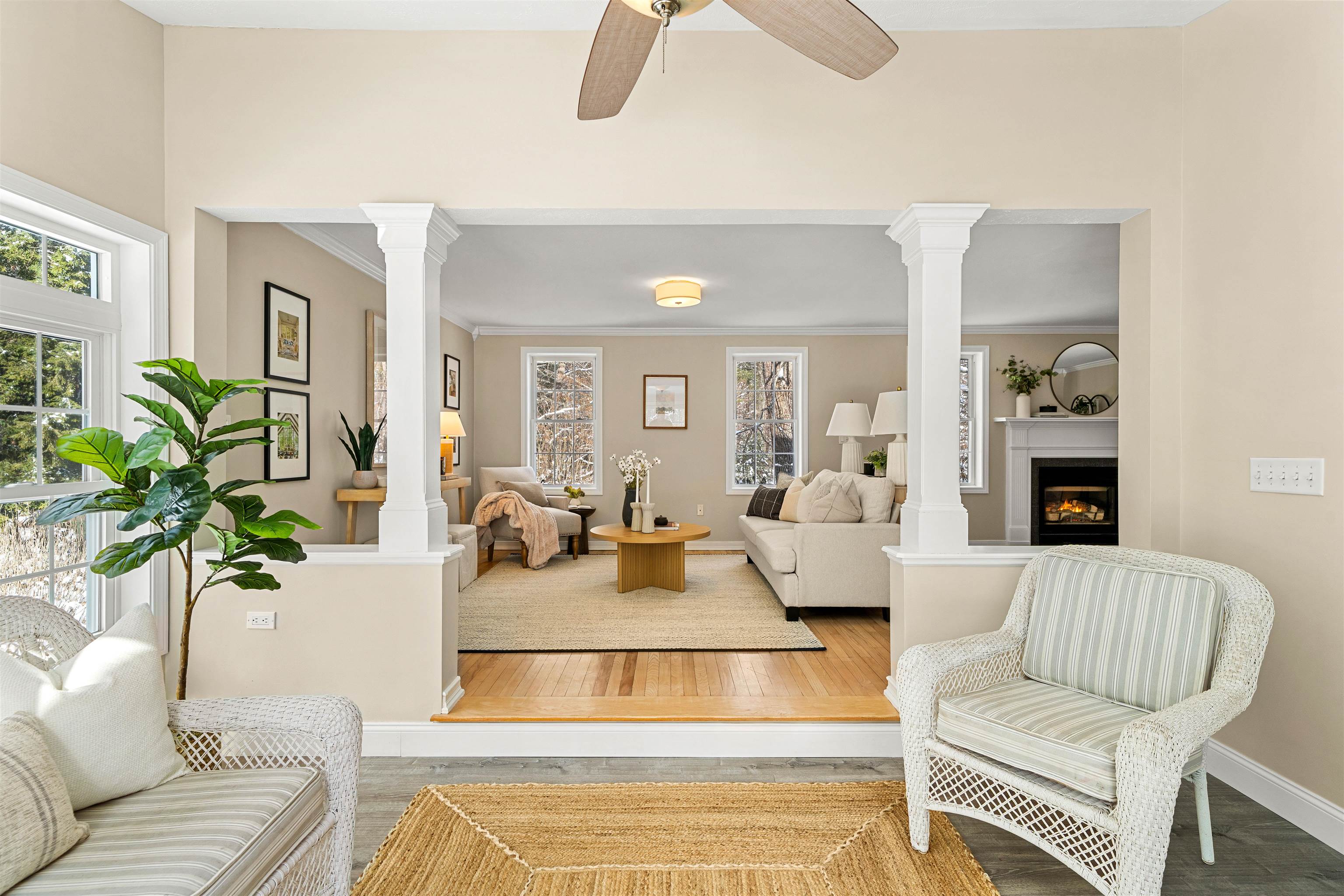 MLS #5074630 image #6