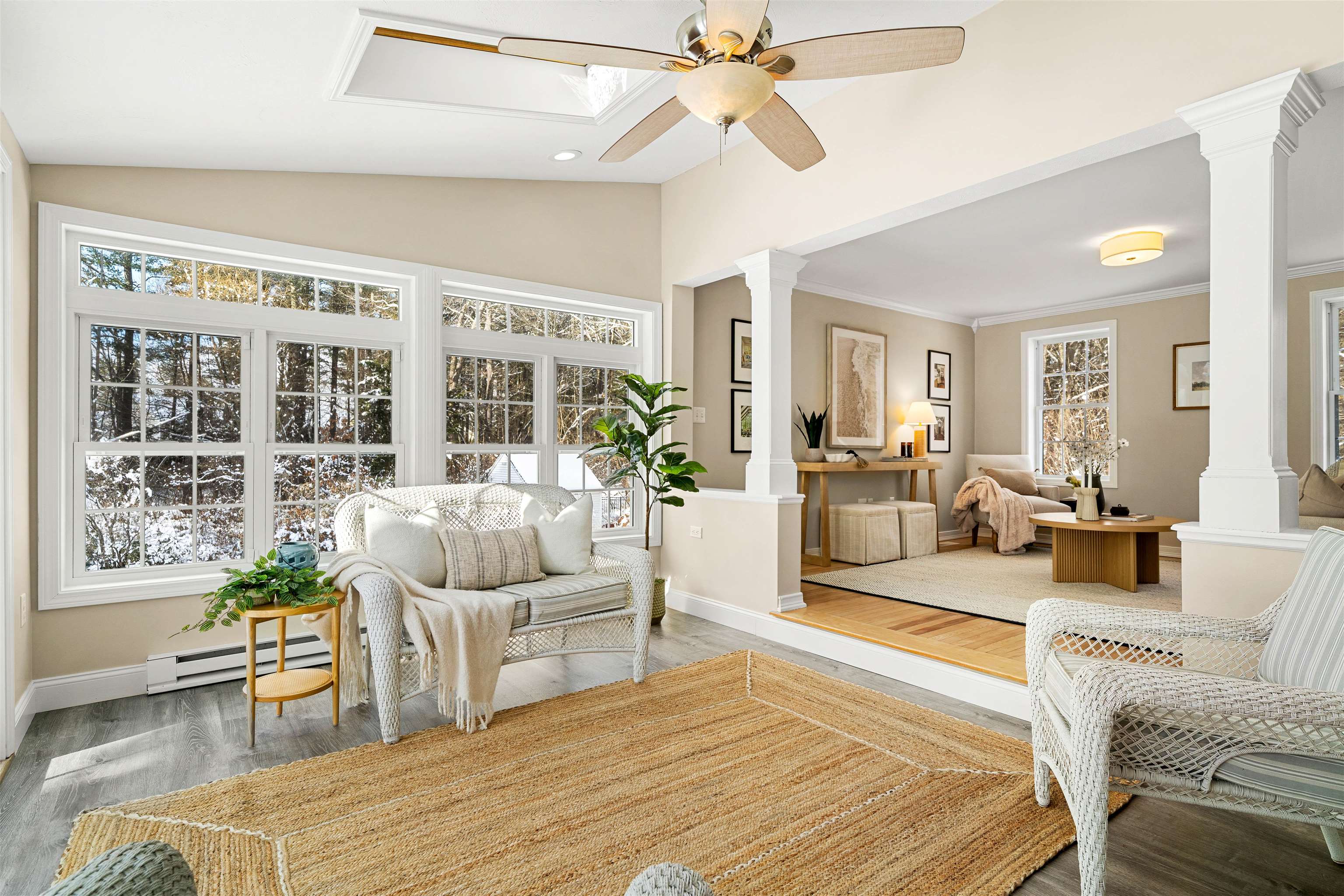 MLS #5074630 image #7