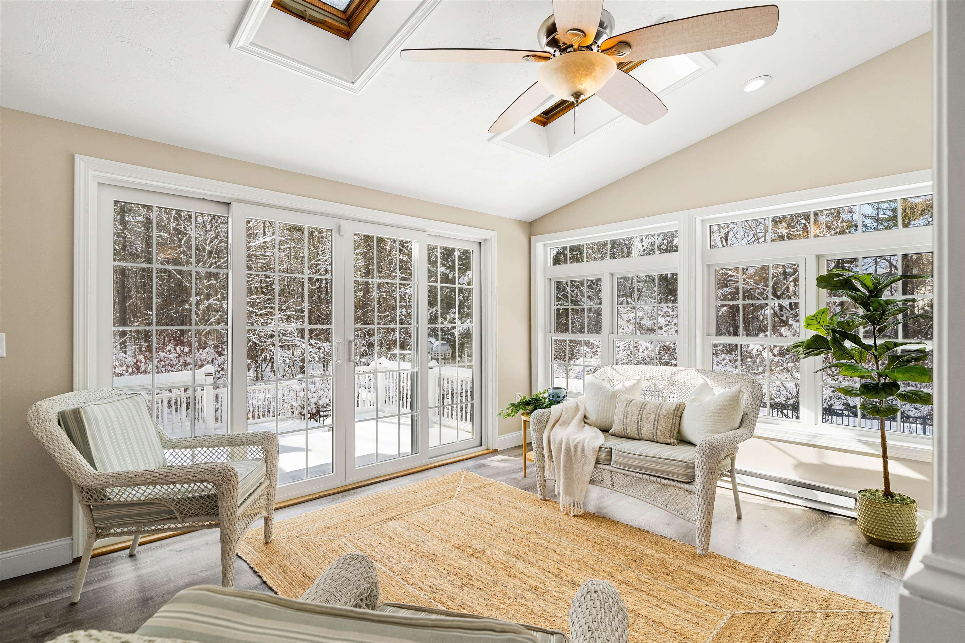 MLS #5074630 image #8