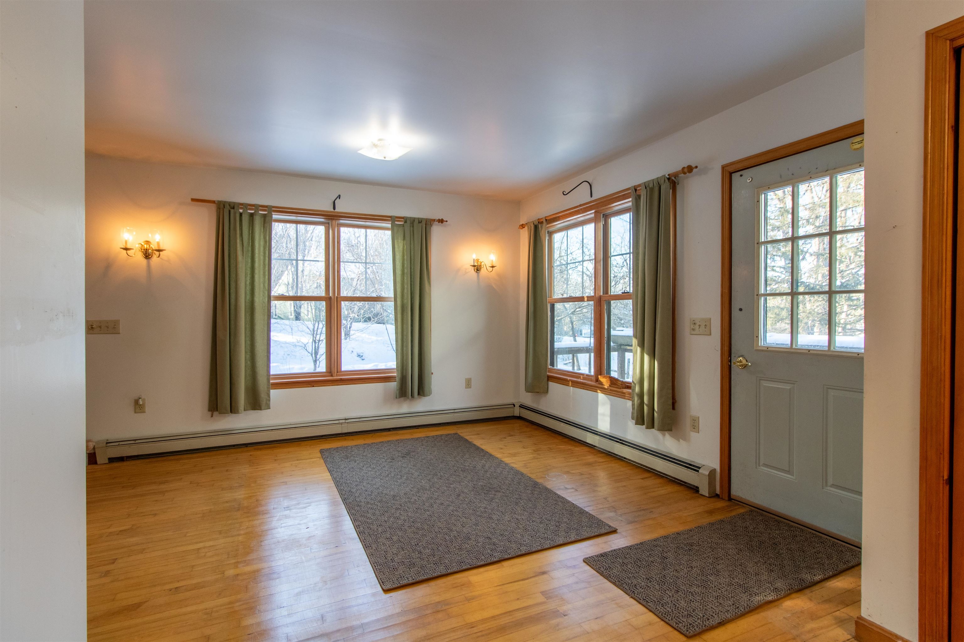 Homes for sale in Burke, VT | 114 Orchard Rd #Lot 17, Burke, VT 05832 | MLS# 5074632