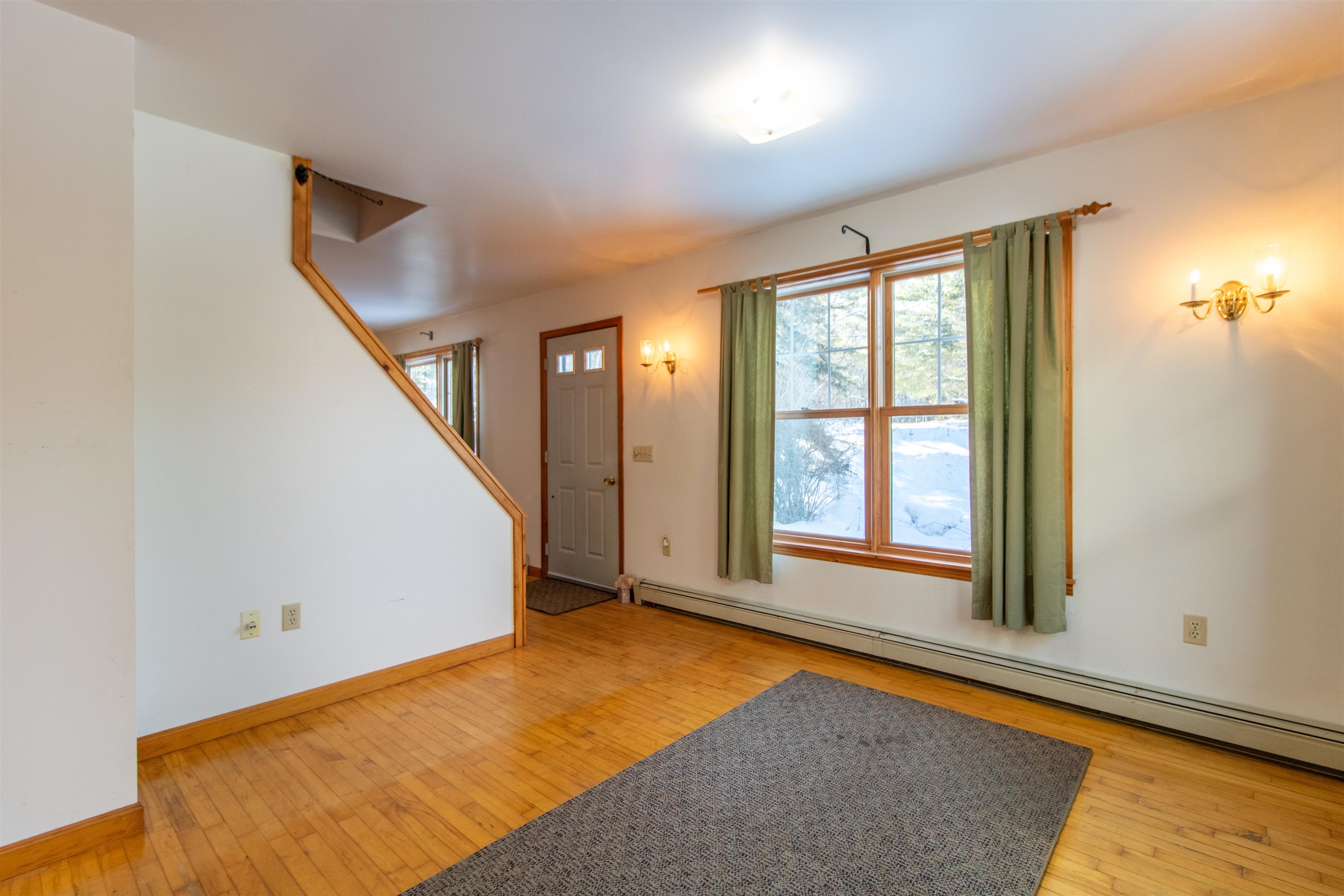 Homes for sale in Burke, VT | 114 Orchard Rd #Lot 17, Burke, VT 05832 | MLS# 5074632