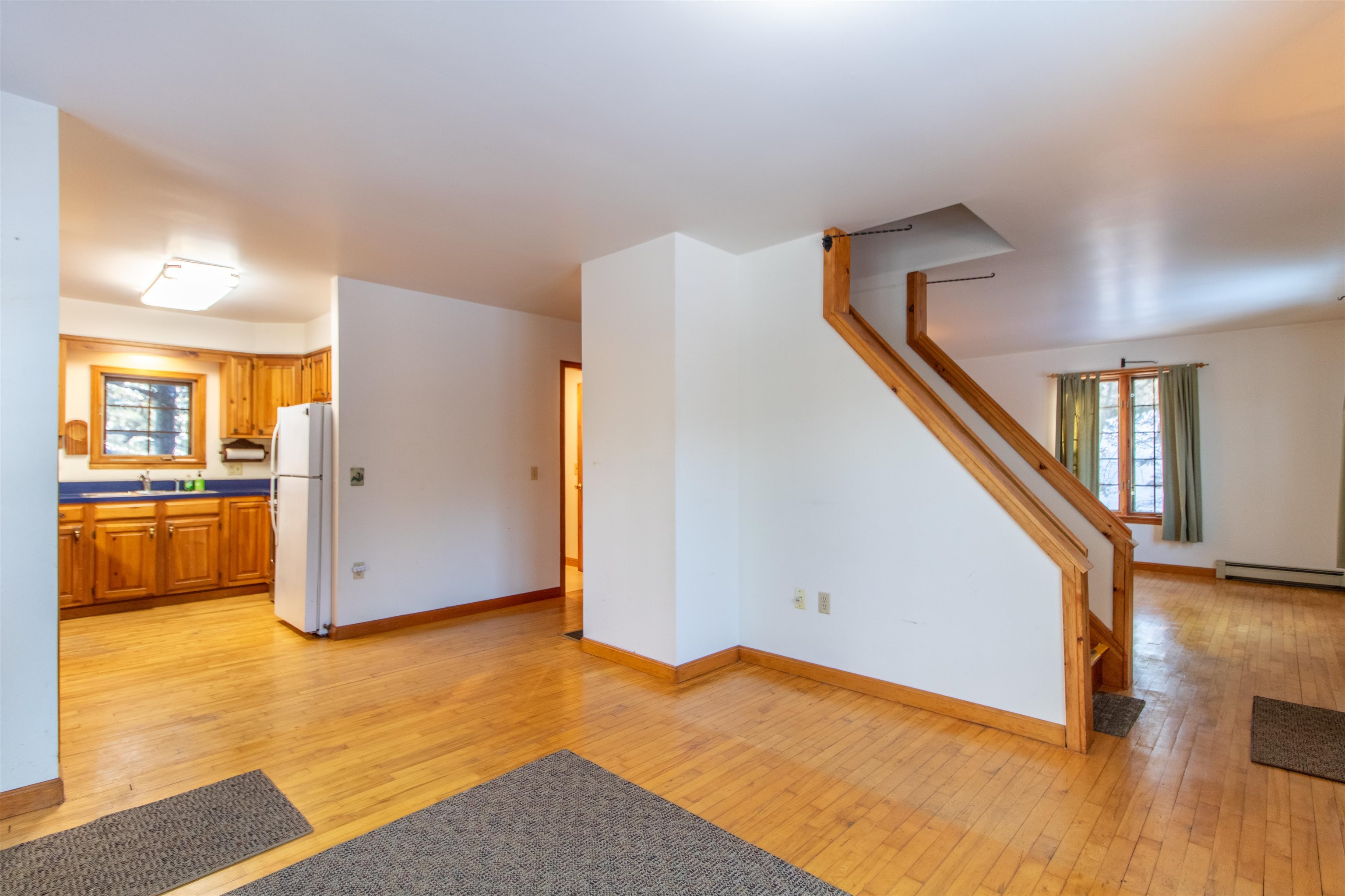 Homes for sale in Burke, VT | 114 Orchard Rd #Lot 17, Burke, VT 05832 | MLS# 5074632