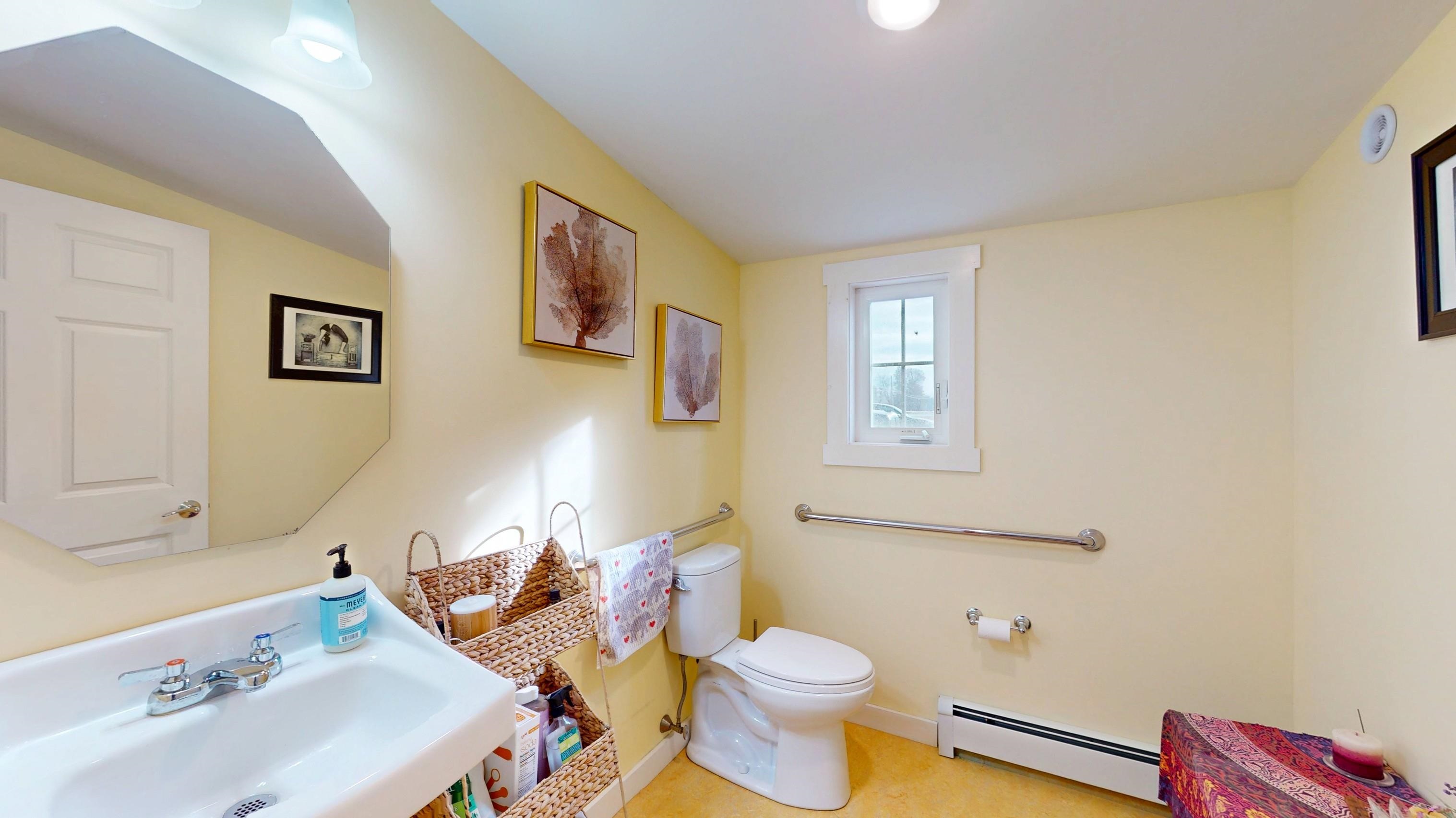 Homes for sale in Brandon, VT | 1330 & 1340 Grove St, Brandon, VT 05733 | MLS# 5074635