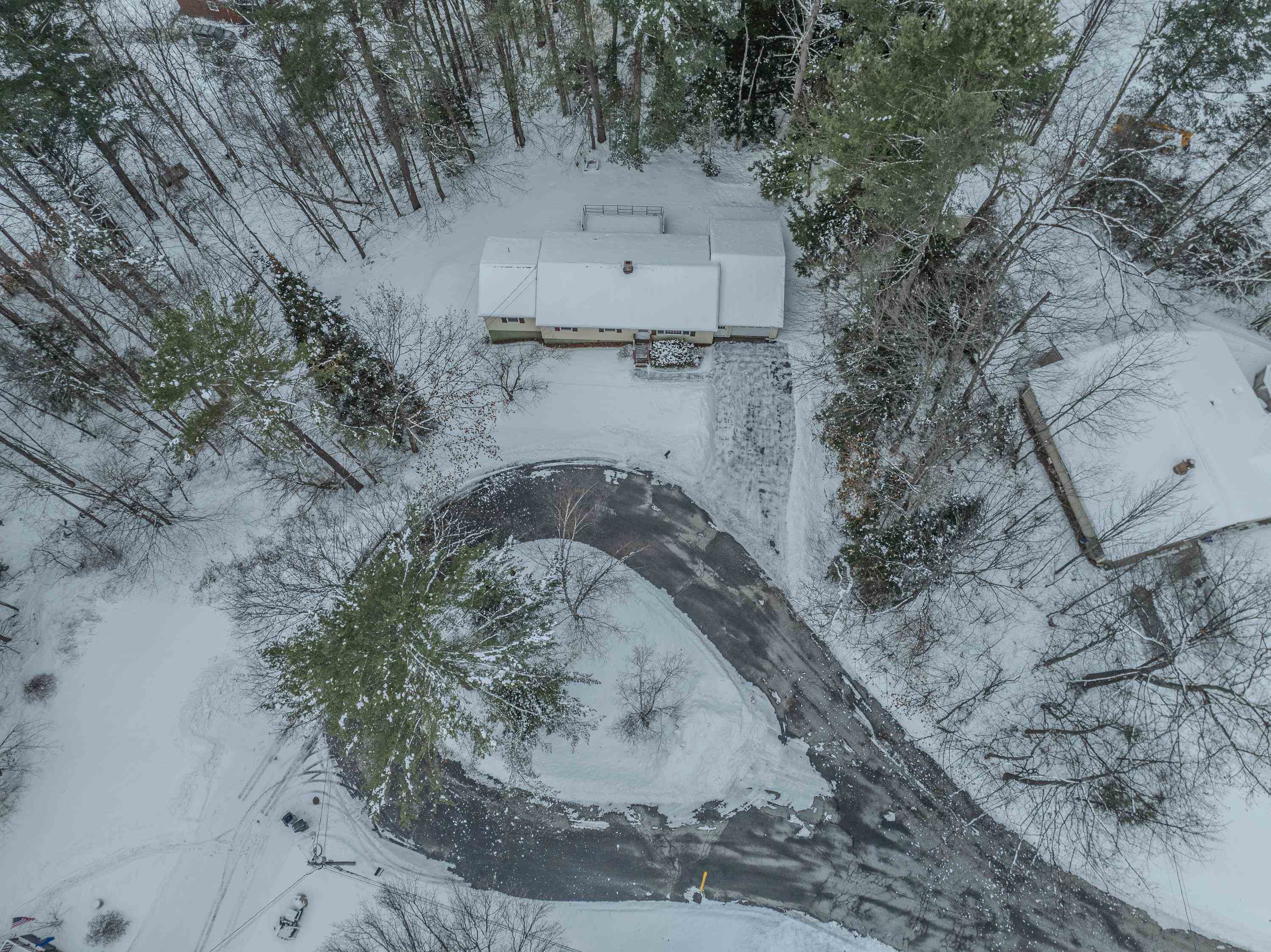 Homes for sale in Littleton, NH | 22 Winter St, Littleton, NH 03561 | MLS# 5074639