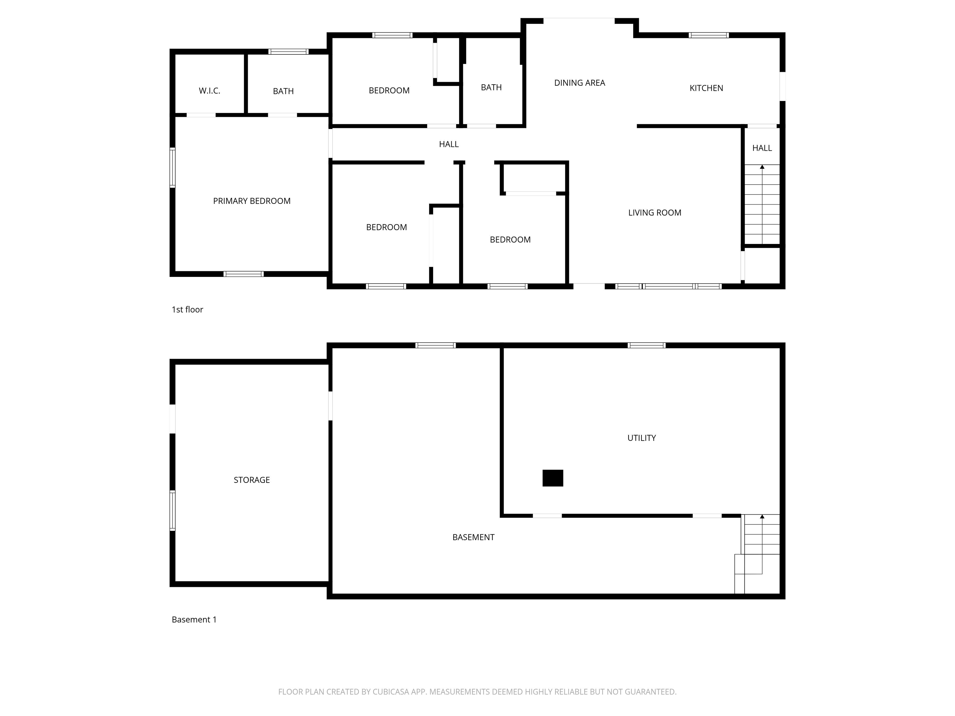 Homes for sale in Littleton, NH | 22 Winter St, Littleton, NH 03561 | MLS# 5074639