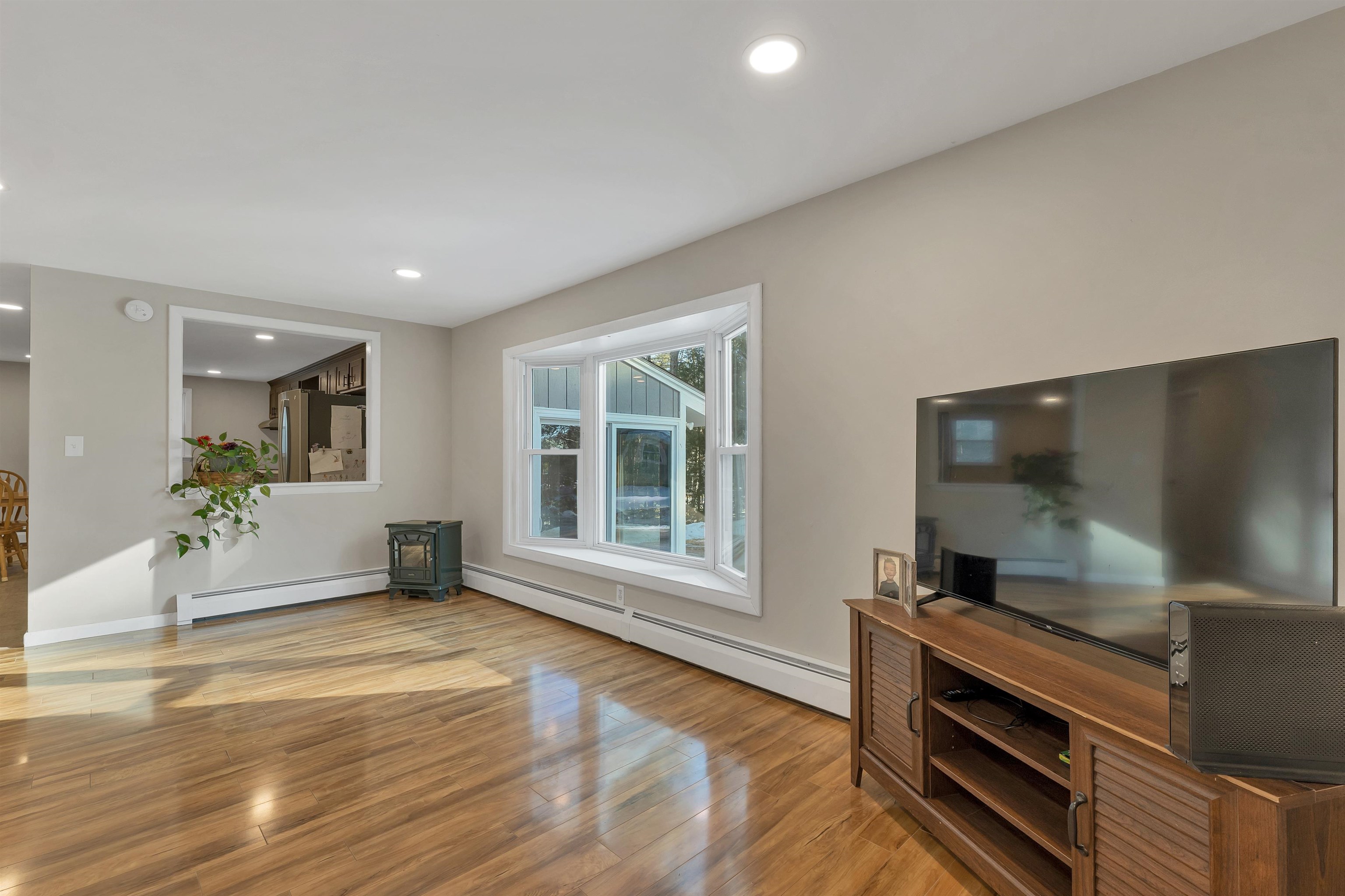 Homes for sale in Middleton, NH | 29 Birch Rd, Middleton, NH 03887 | MLS# 5074645