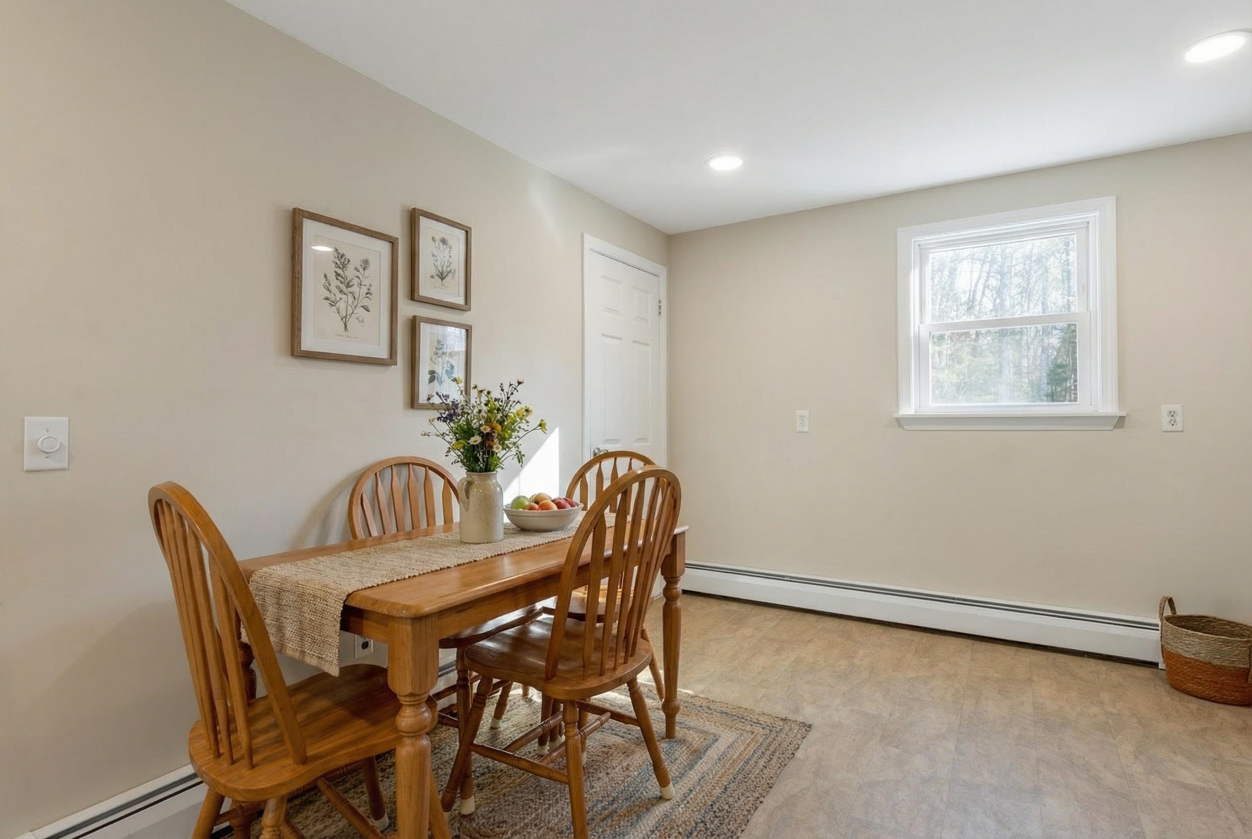 Homes for sale in Middleton, NH | 29 Birch Rd, Middleton, NH 03887 | MLS# 5074645