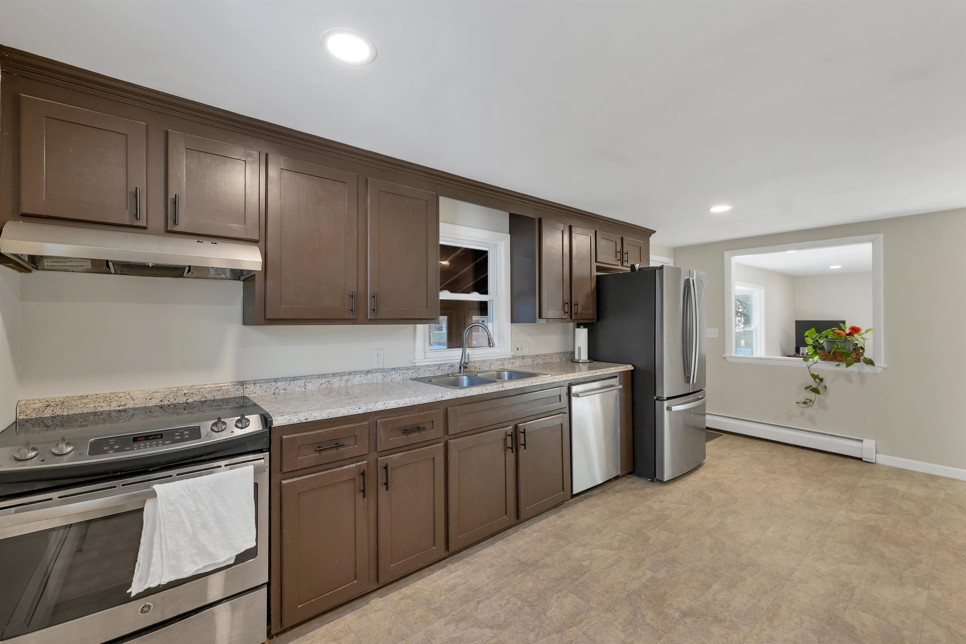 Homes for sale in Middleton, NH | 29 Birch Rd, Middleton, NH 03887 | MLS# 5074645