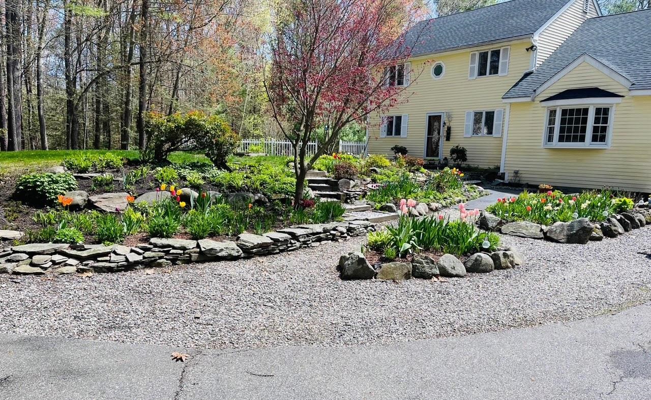 Homes for sale in Hampton Falls, NH | 6 Crank Rd, Hampton Falls, NH 03844 | MLS# 5074648