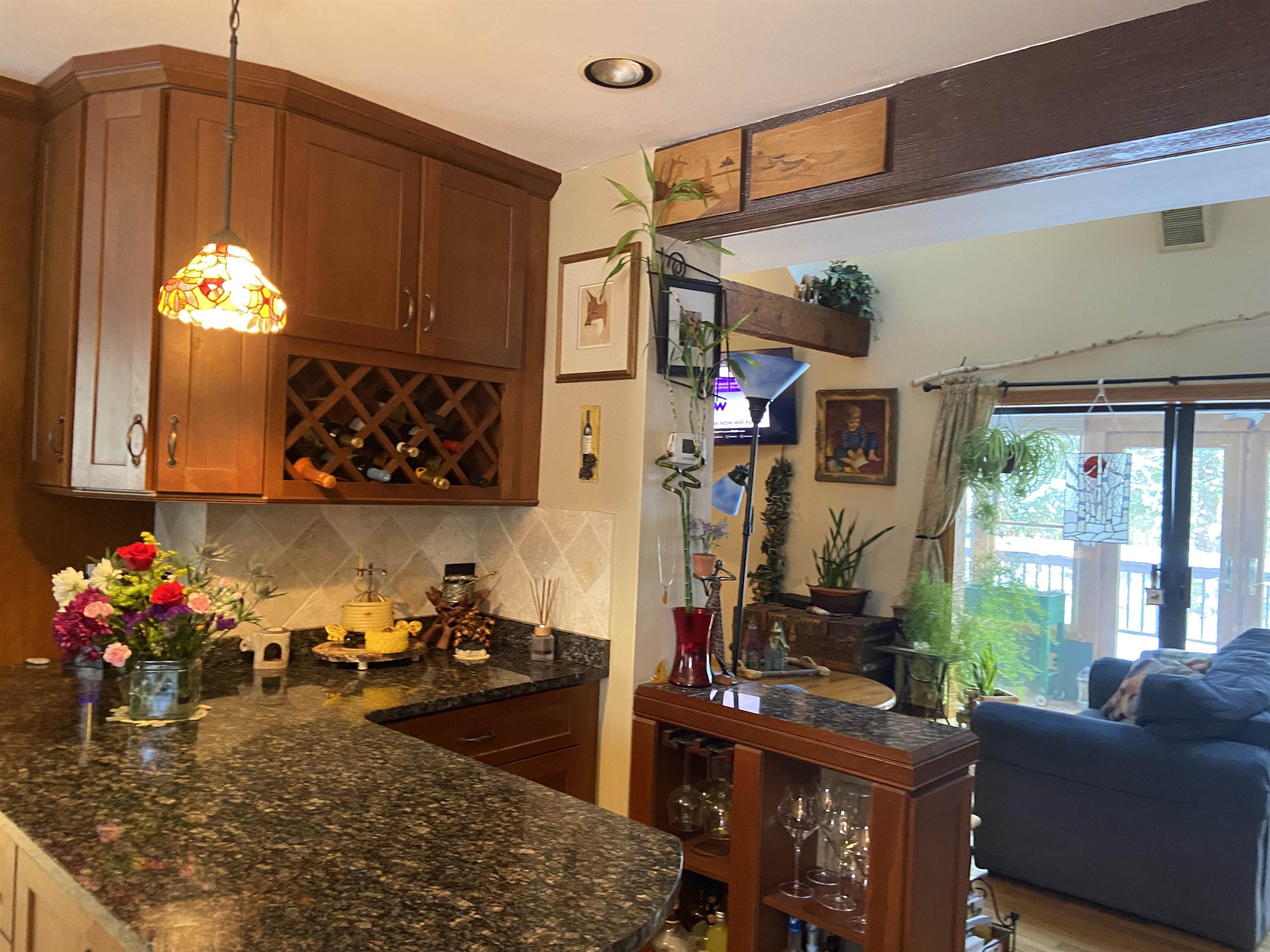 Homes for sale in Hampton Falls, NH | 6 Crank Rd, Hampton Falls, NH 03844 | MLS# 5074648