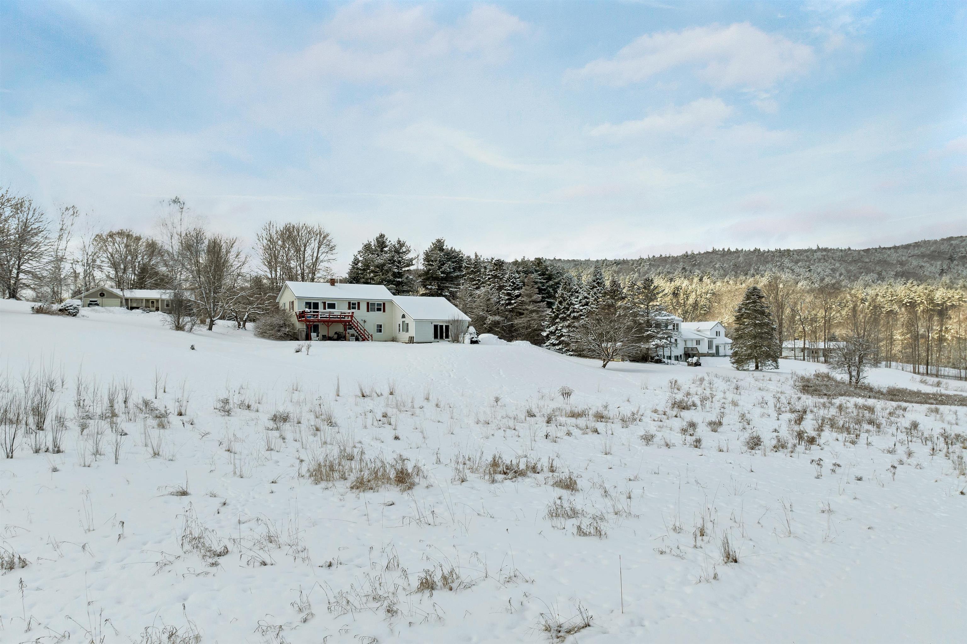 Homes for sale in Lebanon, NH | 48 Manchester Dr, Lebanon, NH 03766 | MLS# 5074649