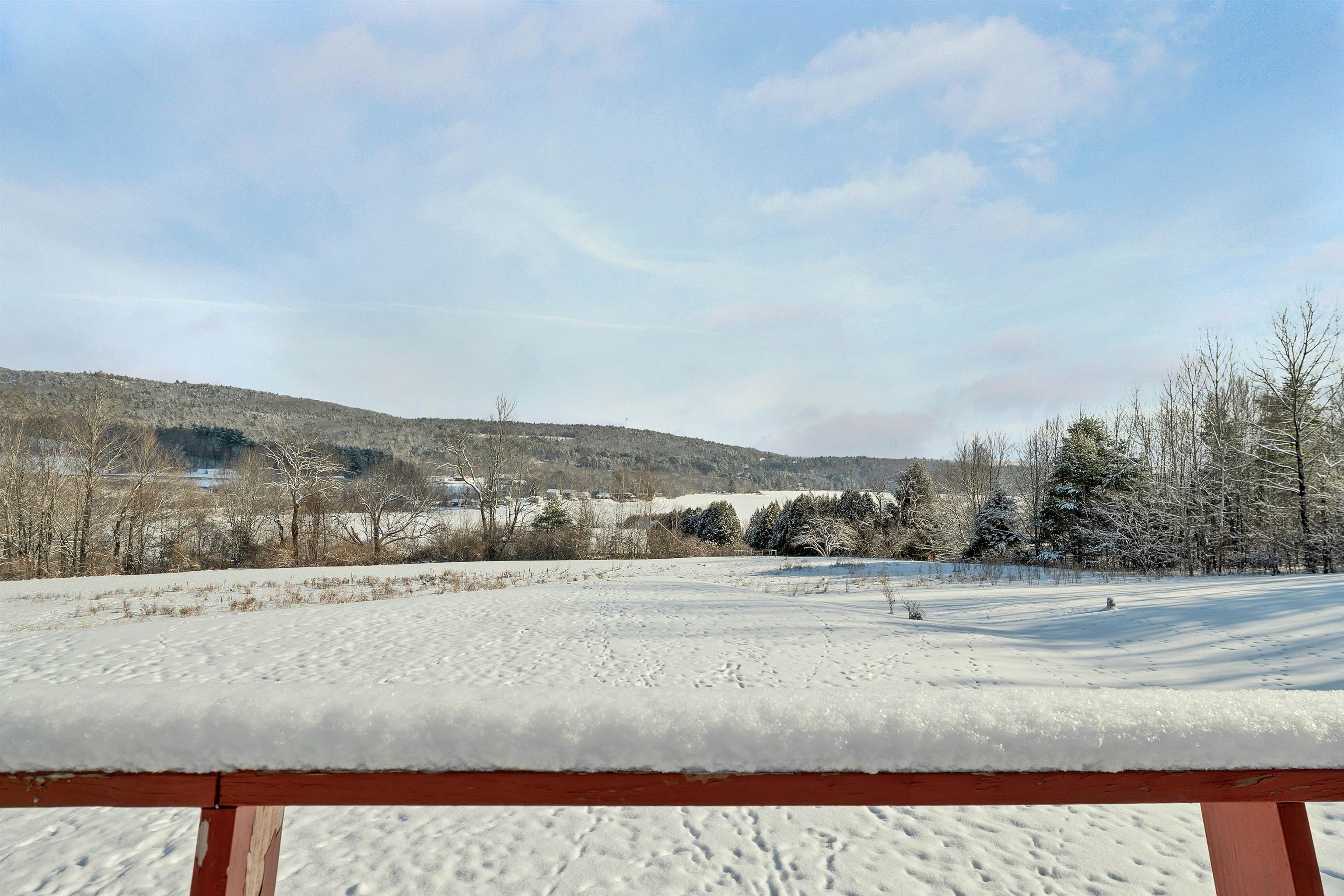 Homes for sale in Lebanon, NH | 48 Manchester Dr, Lebanon, NH 03766 | MLS# 5074649