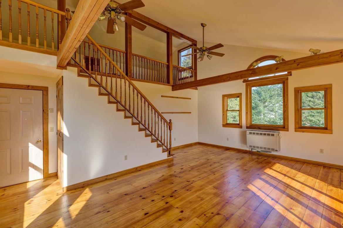 Homes for sale in Lebanon, NH | 48 Manchester Dr, Lebanon, NH 03766 | MLS# 5074649