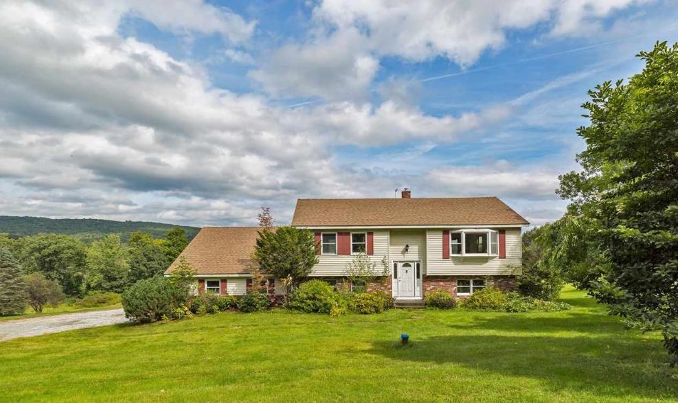 Homes for sale in Lebanon, NH | 48 Manchester Dr, Lebanon, NH 03766 | MLS# 5074649