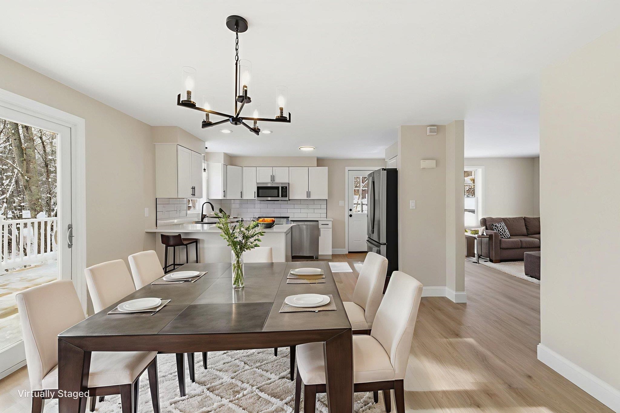 Homes for sale in Epping, NH | 2 Prescott Rd, Epping, NH 03042 | MLS# 5074661