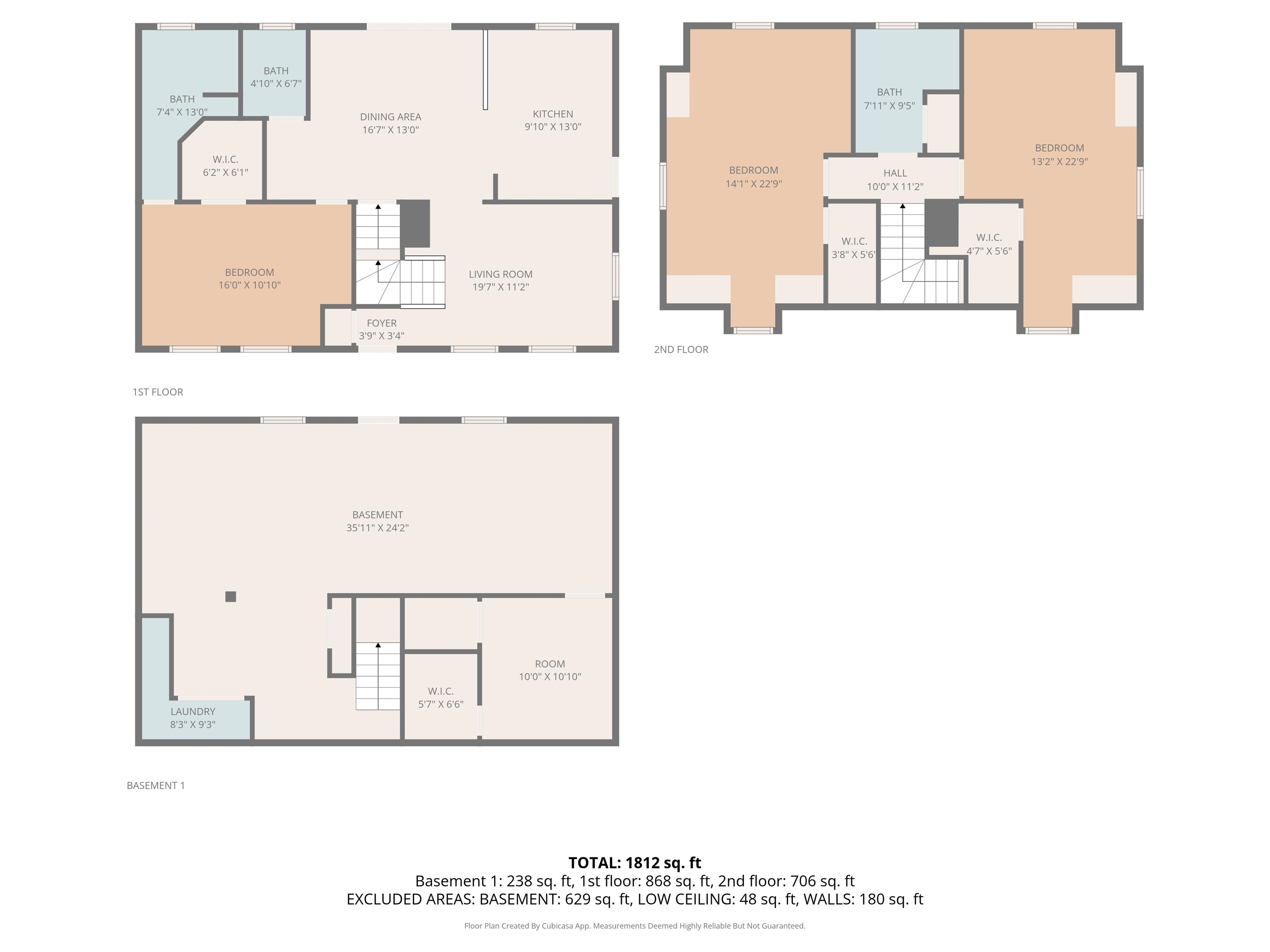 Homes for sale in Epping, NH | 2 Prescott Rd, Epping, NH 03042 | MLS# 5074661