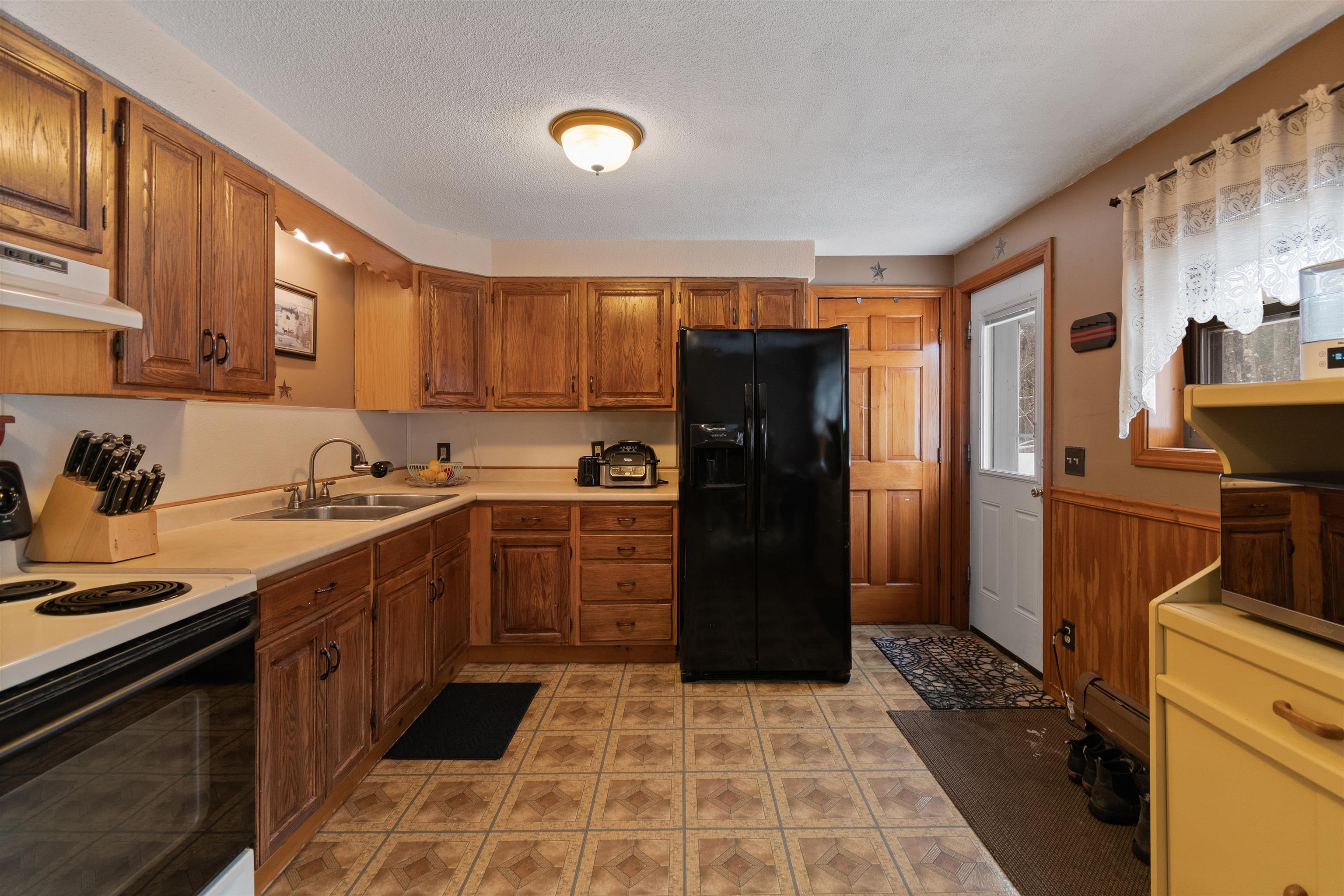 Homes for sale in Barre Town, VT | 130 Websterville Rd, Barre Town, VT 05641 | MLS# 5074662