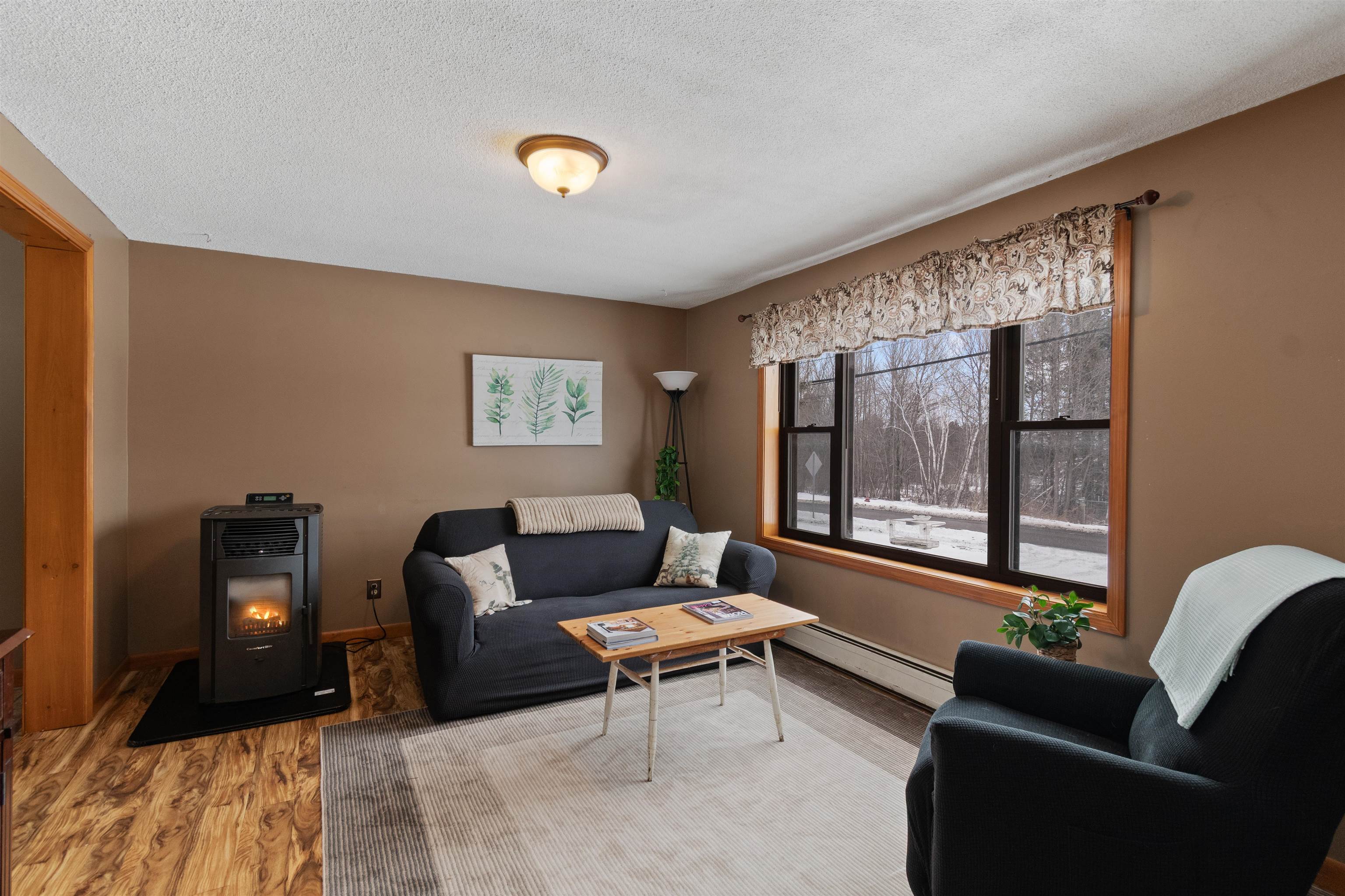 Homes for sale in Barre Town, VT | 130 Websterville Rd, Barre Town, VT 05641 | MLS# 5074662