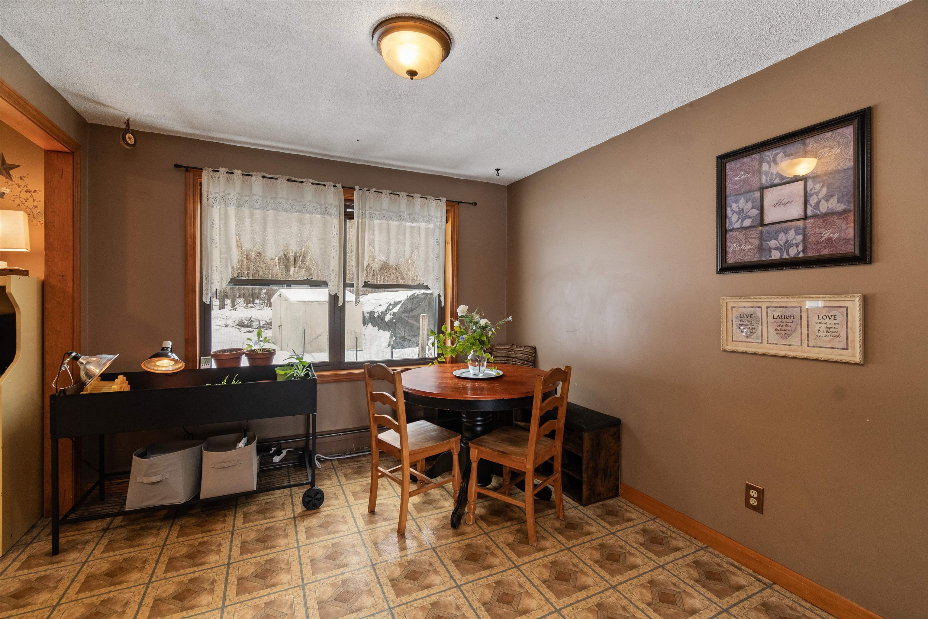 Homes for sale in Barre Town, VT | 130 Websterville Rd, Barre Town, VT 05641 | MLS# 5074662