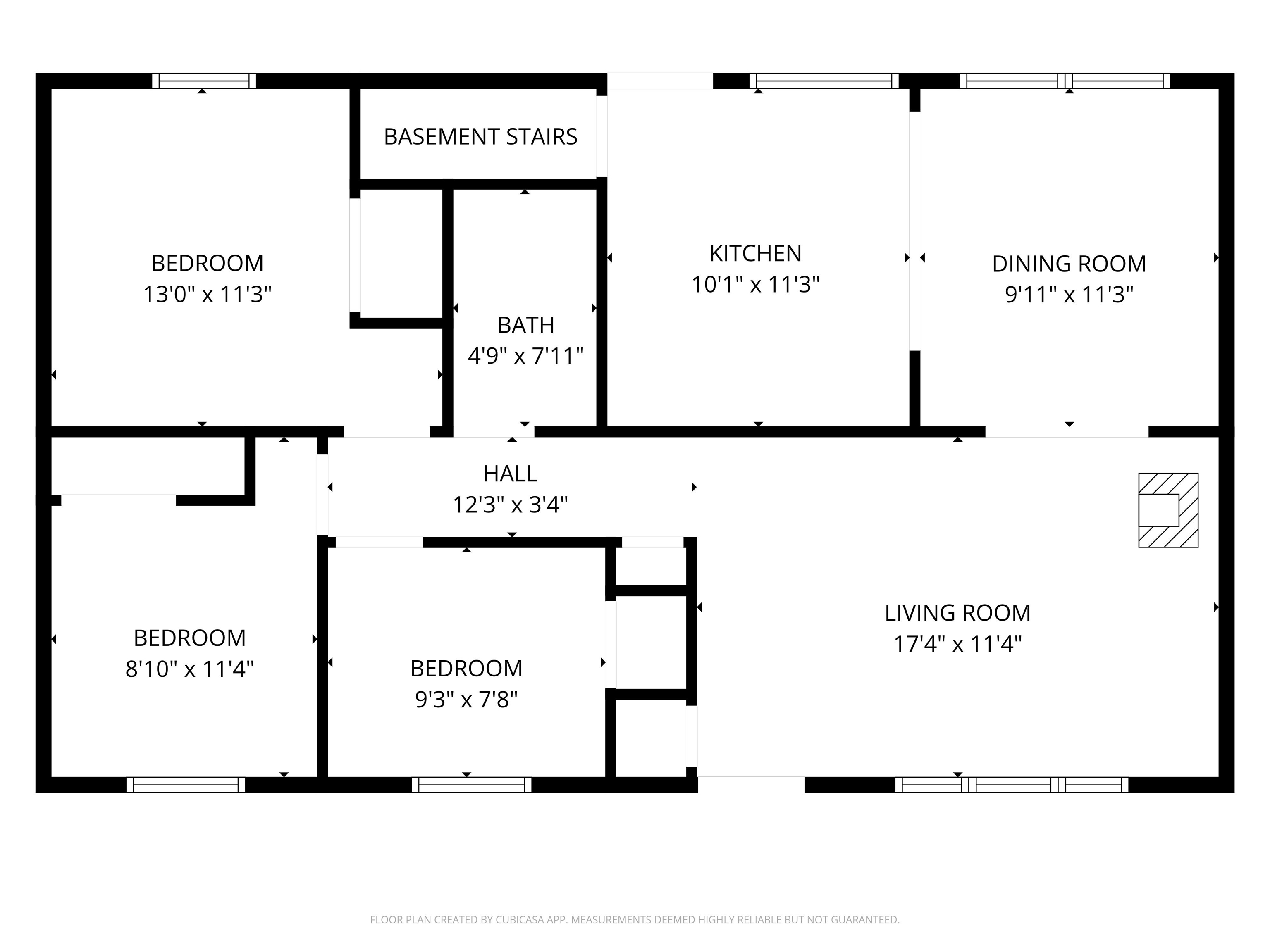Homes for sale in Barre Town, VT | 130 Websterville Rd, Barre Town, VT 05641 | MLS# 5074662