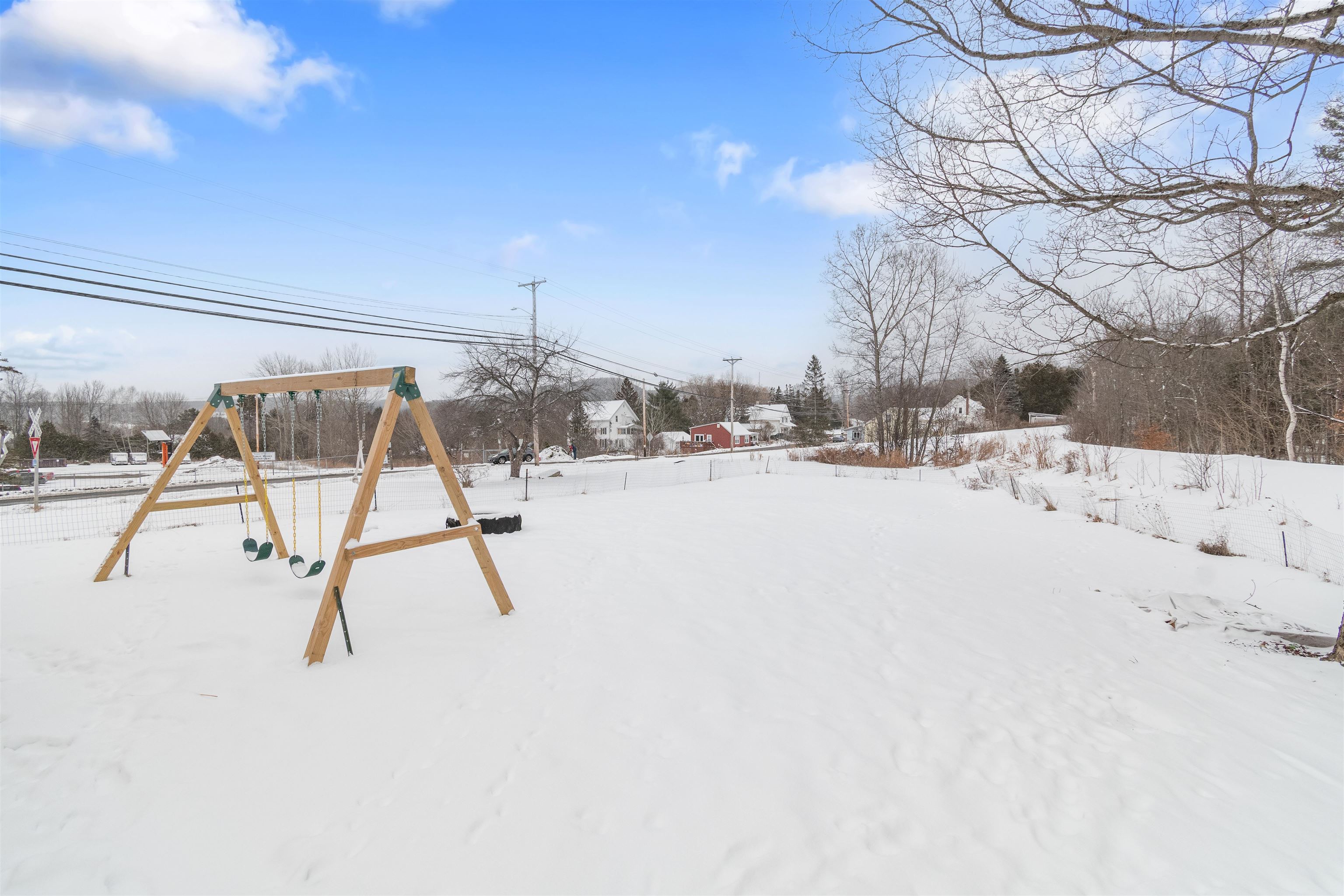 Homes for sale in Barre Town, VT | 130 Websterville Rd, Barre Town, VT 05641 | MLS# 5074662