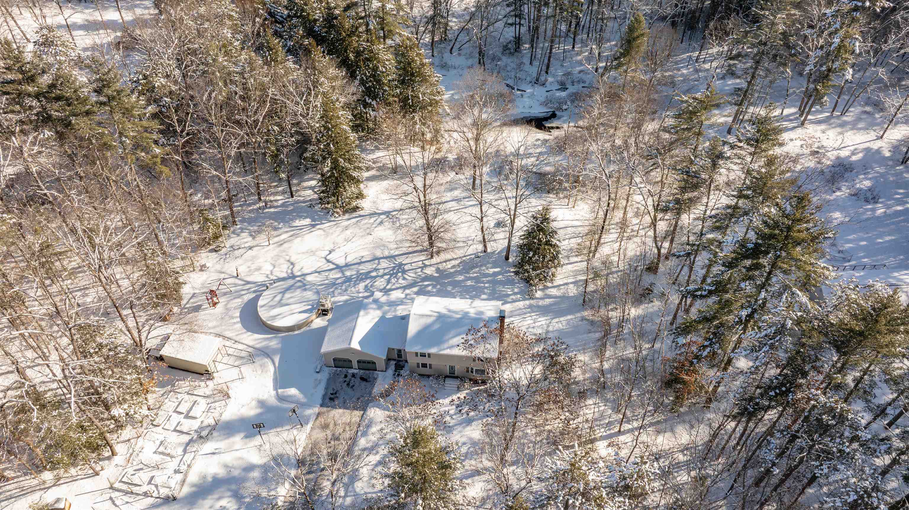 Homes for sale in Bedford, NH | 30 Clifton Rd, Bedford, NH 03110 | MLS# 5074679