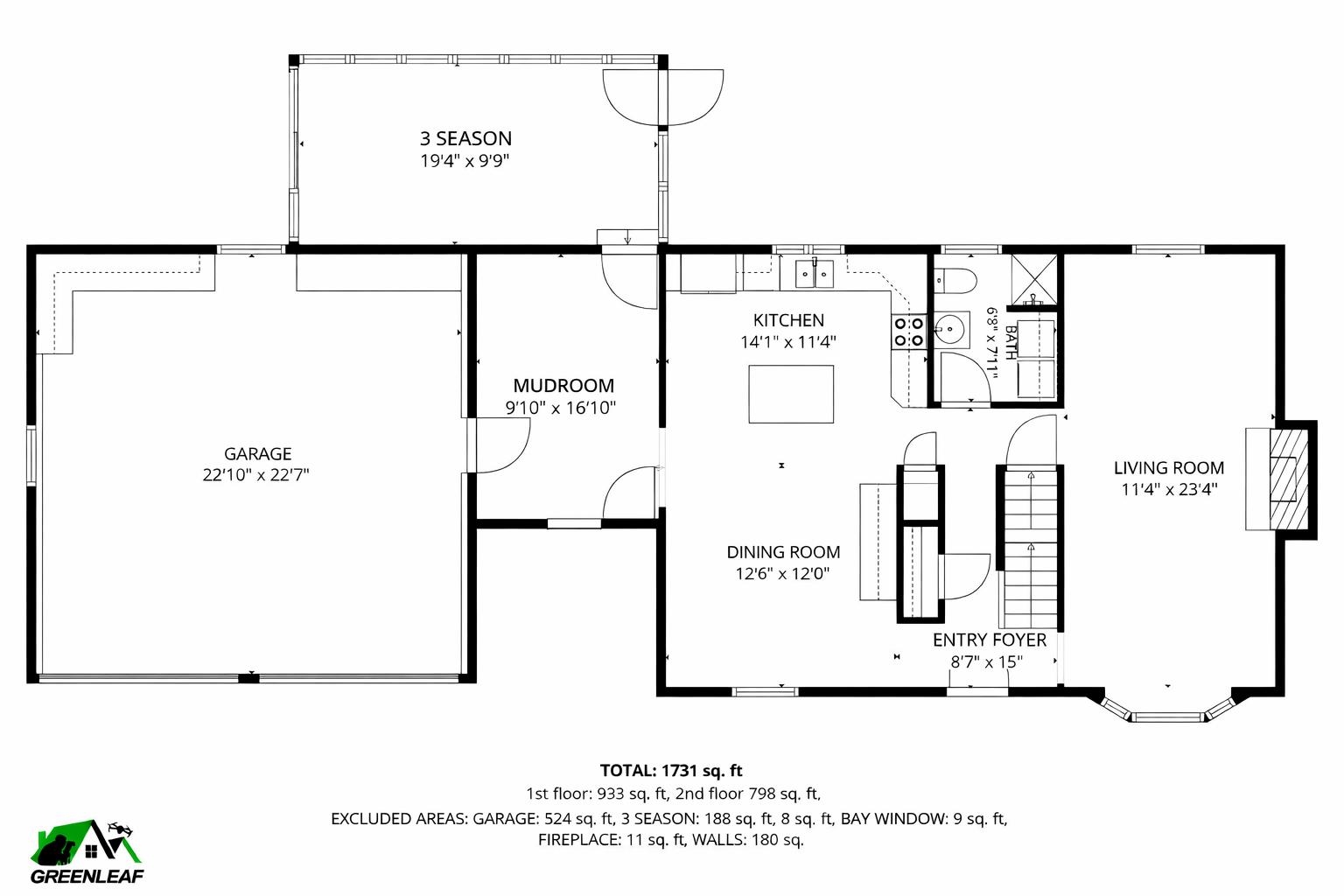 Homes for sale in Bedford, NH | 30 Clifton Rd, Bedford, NH 03110 | MLS# 5074679