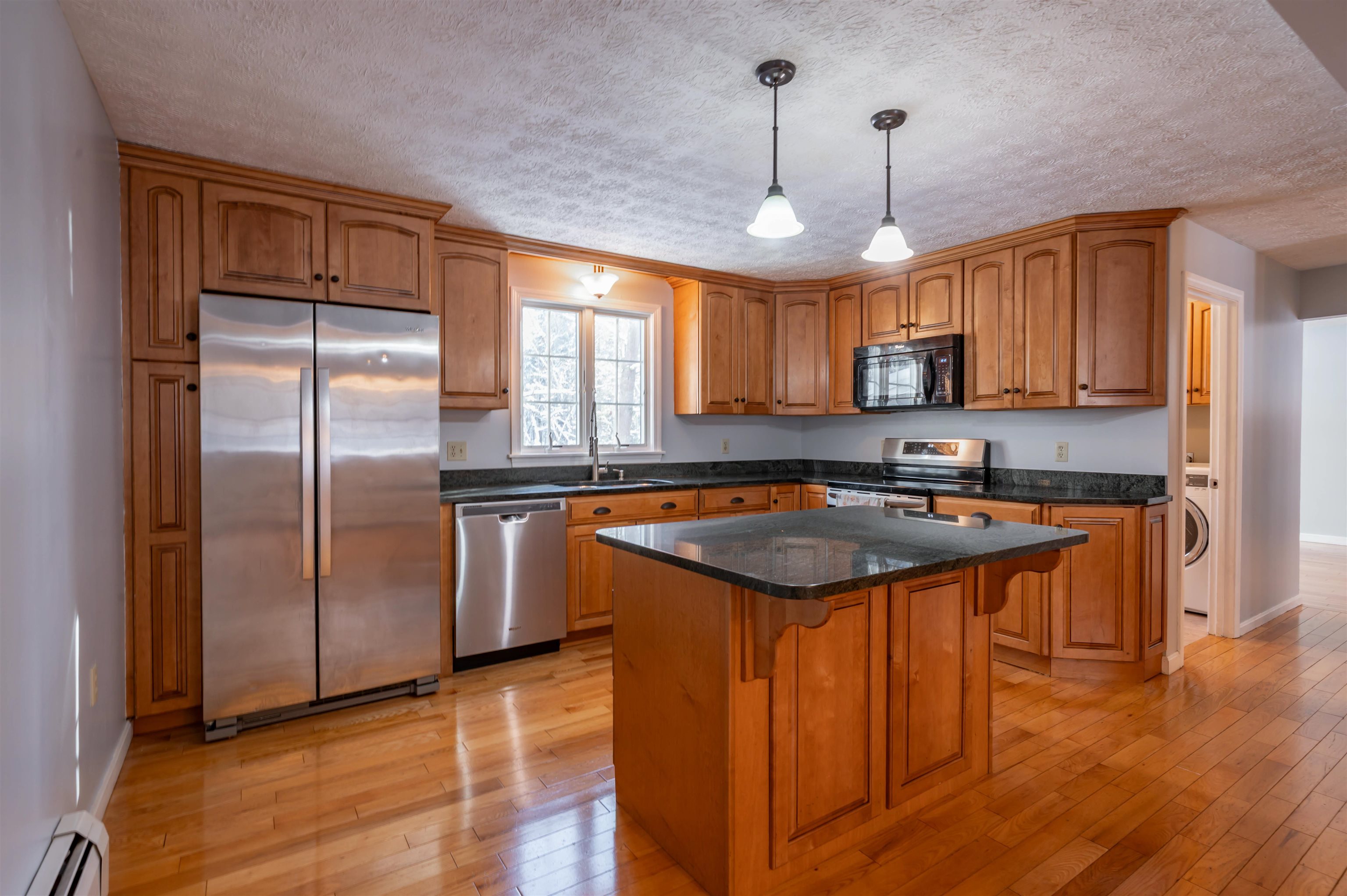 Homes for sale in Bedford, NH | 30 Clifton Rd, Bedford, NH 03110 | MLS# 5074679