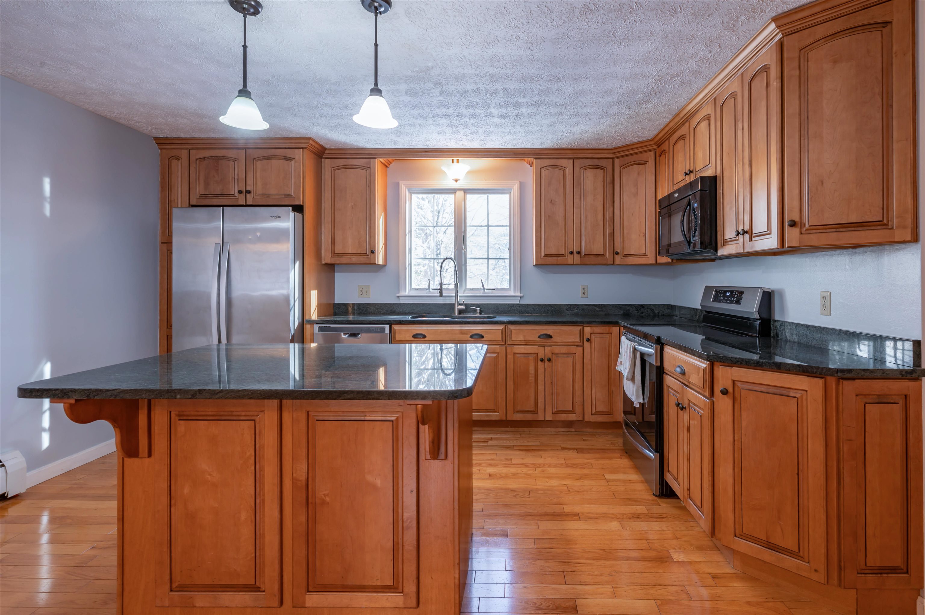 Homes for sale in Bedford, NH | 30 Clifton Rd, Bedford, NH 03110 | MLS# 5074679