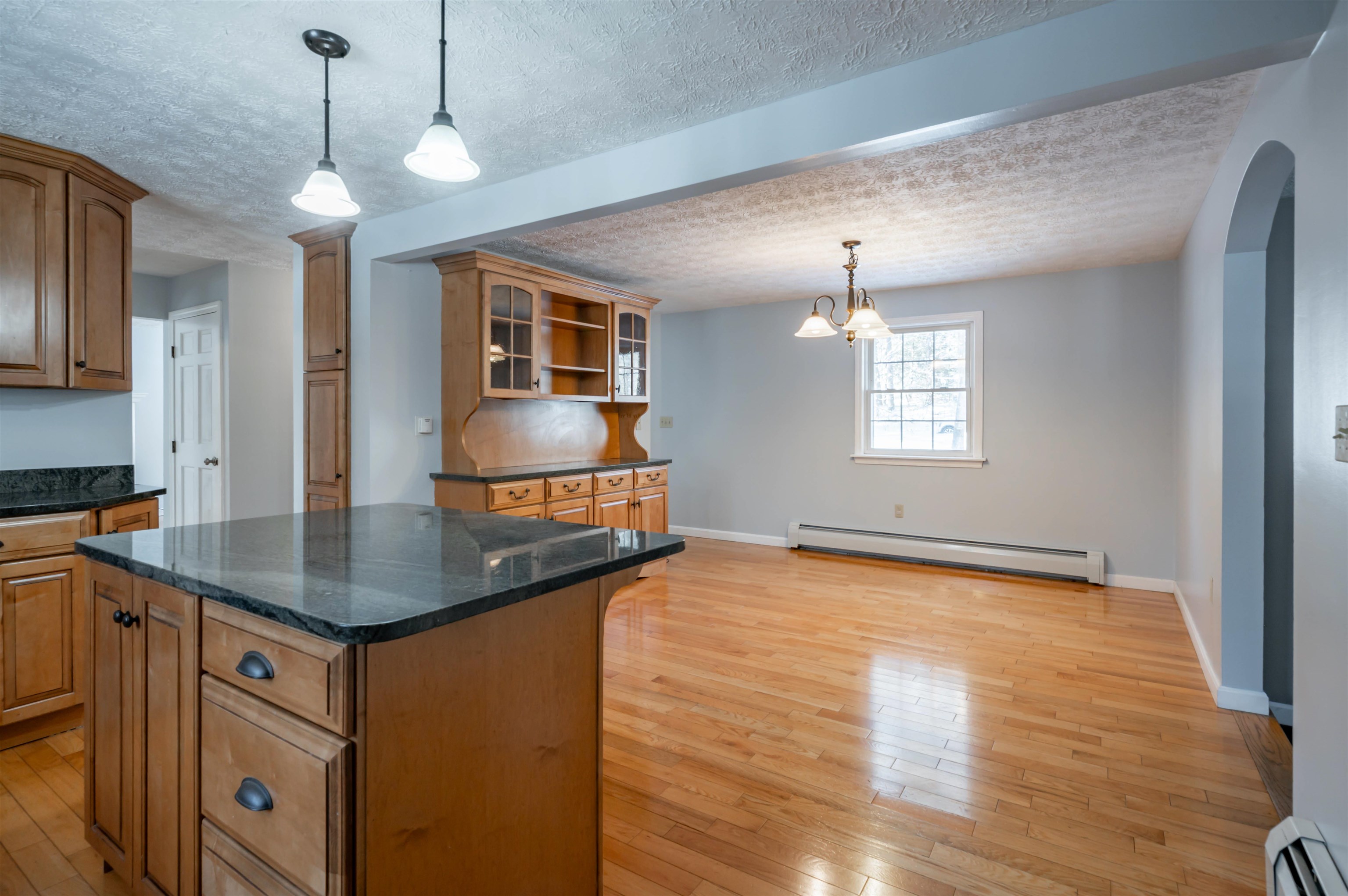 Homes for sale in Bedford, NH | 30 Clifton Rd, Bedford, NH 03110 | MLS# 5074679