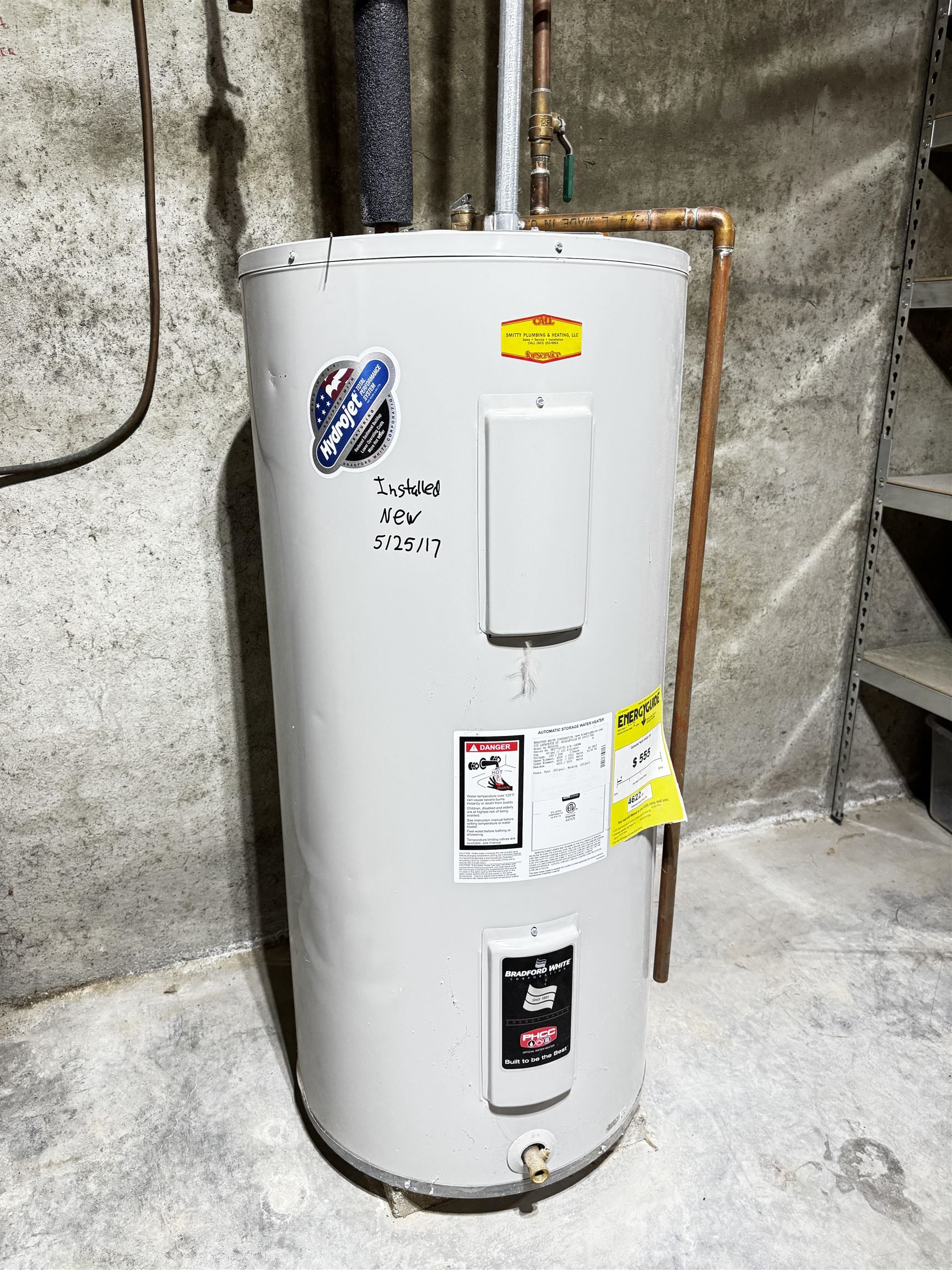 Homes for sale in Moultonborough, NH | 22 Brae Burn Rd, Moultonborough, NH 03254 | MLS# 5074684