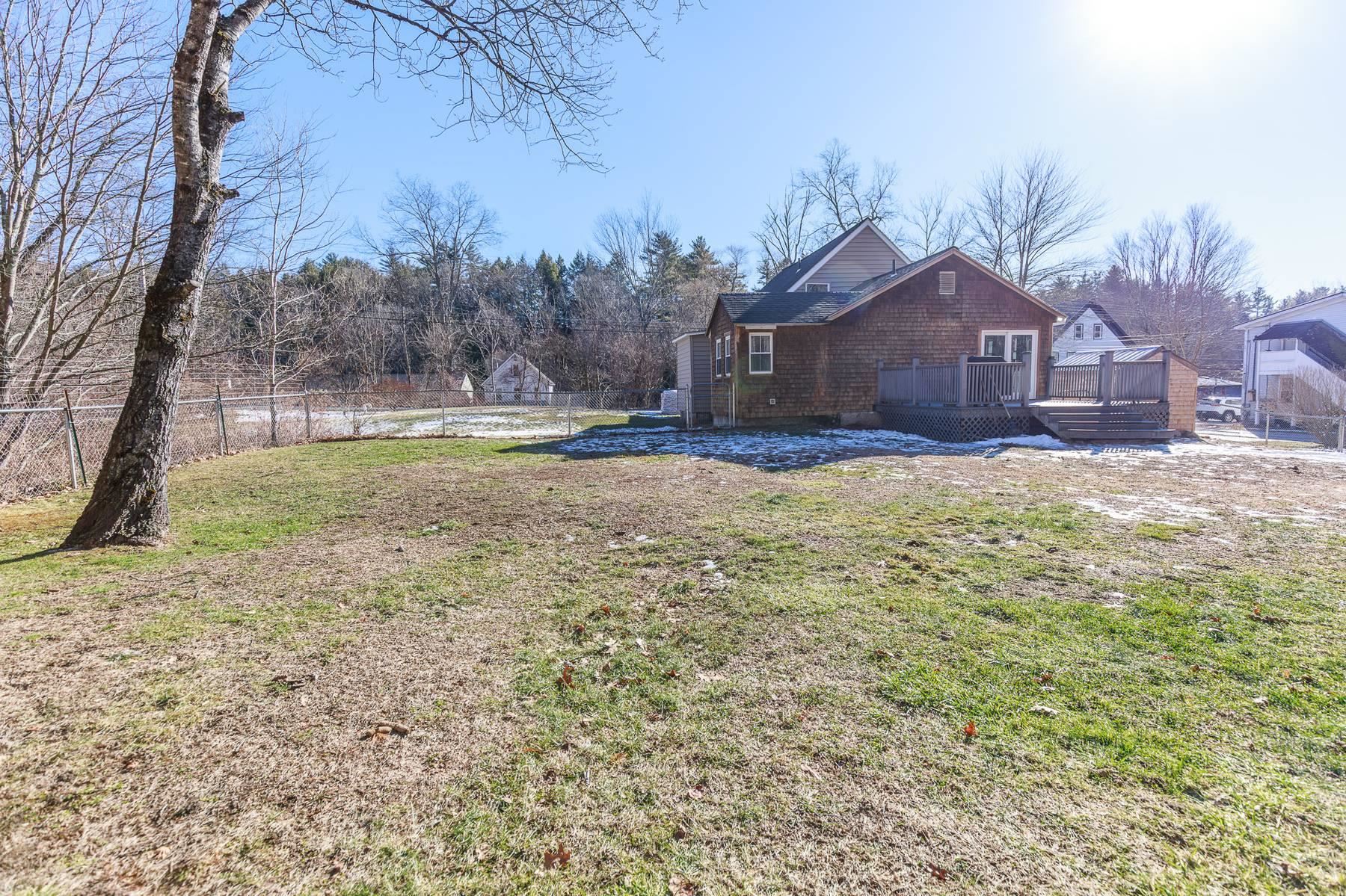 Homes for sale in Swanzey, NH | 6 Webber Hill Rd, Swanzey, NH 03446 | MLS# 5074687