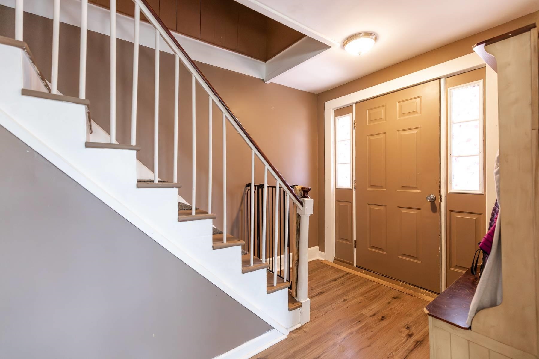 Homes for sale in Swanzey, NH | 6 Webber Hill Rd, Swanzey, NH 03446 | MLS# 5074687