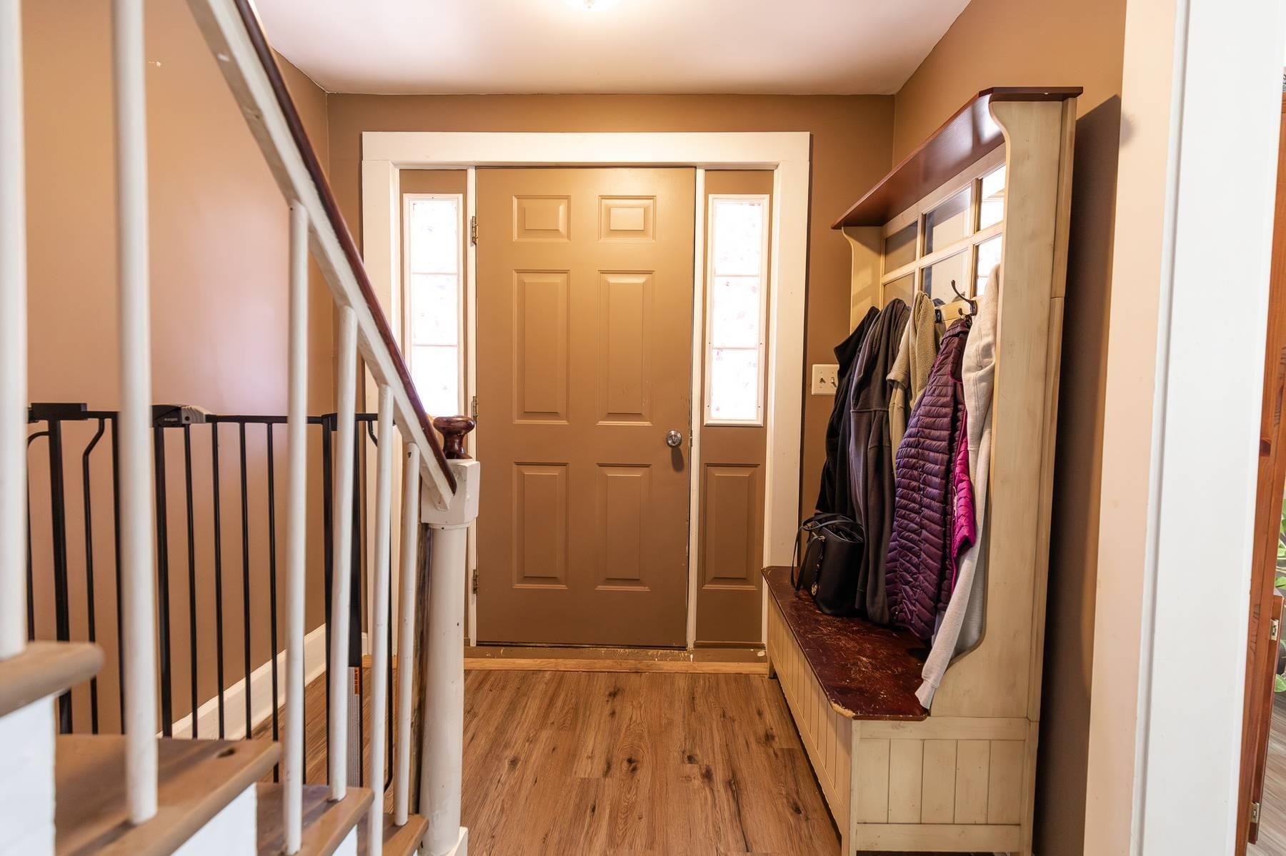 Homes for sale in Swanzey, NH | 6 Webber Hill Rd, Swanzey, NH 03446 | MLS# 5074687