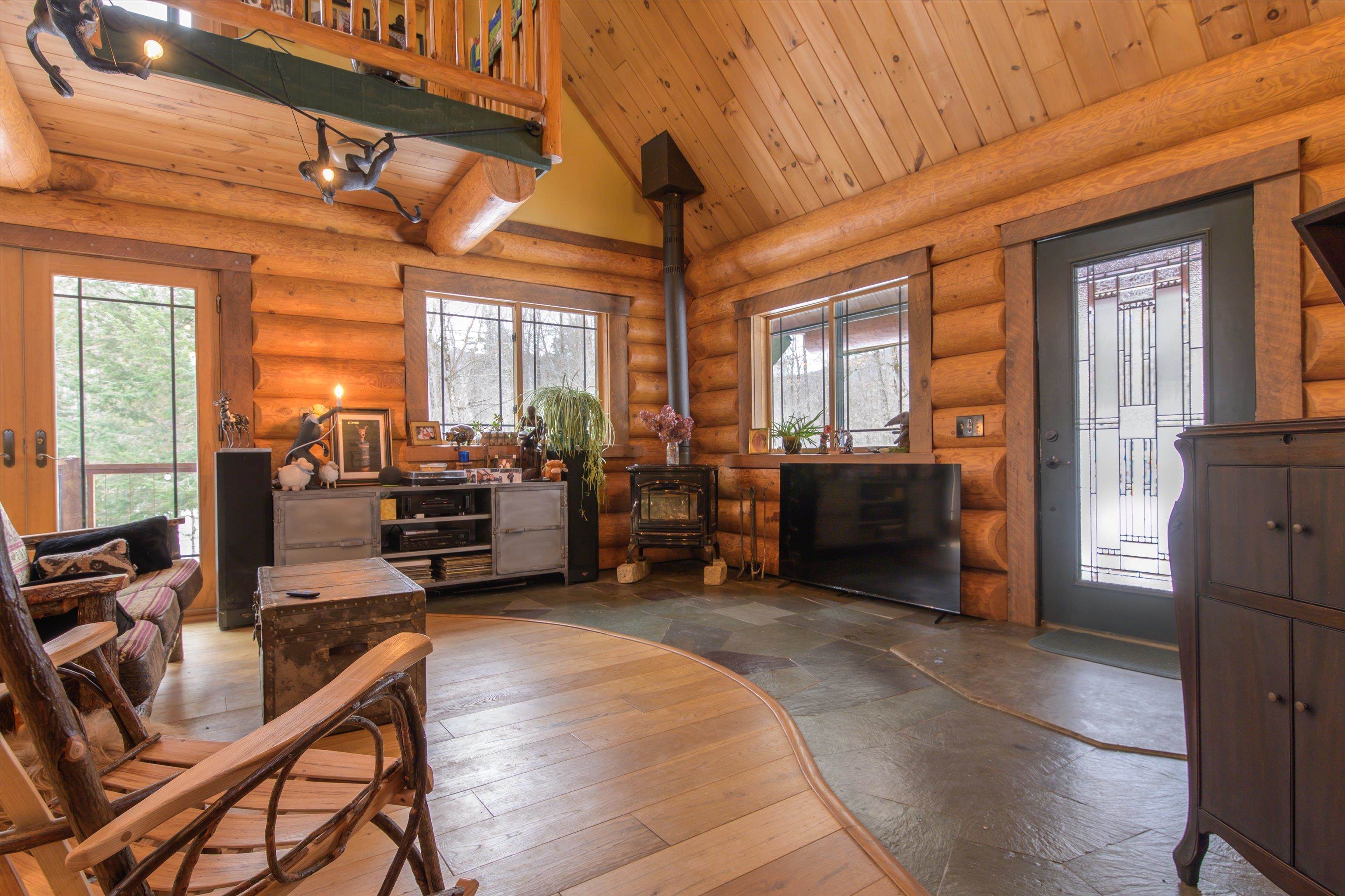 Homes for sale in Mount Holly, VT | 660 Patch Hill Rd, Mount Holly, VT 05758 | MLS# 5074696