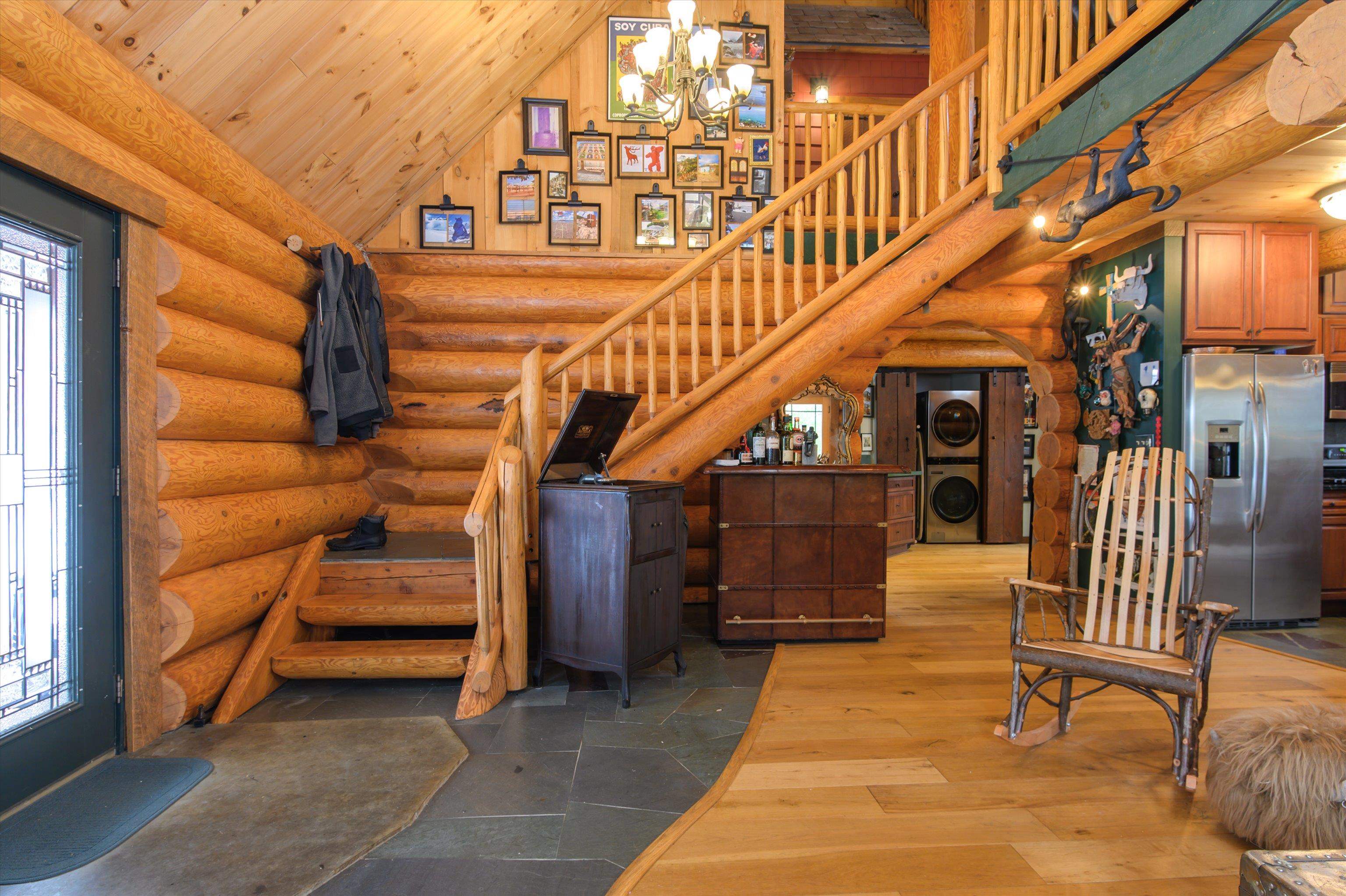 Homes for sale in Mount Holly, VT | 660 Patch Hill Rd, Mount Holly, VT 05758 | MLS# 5074696