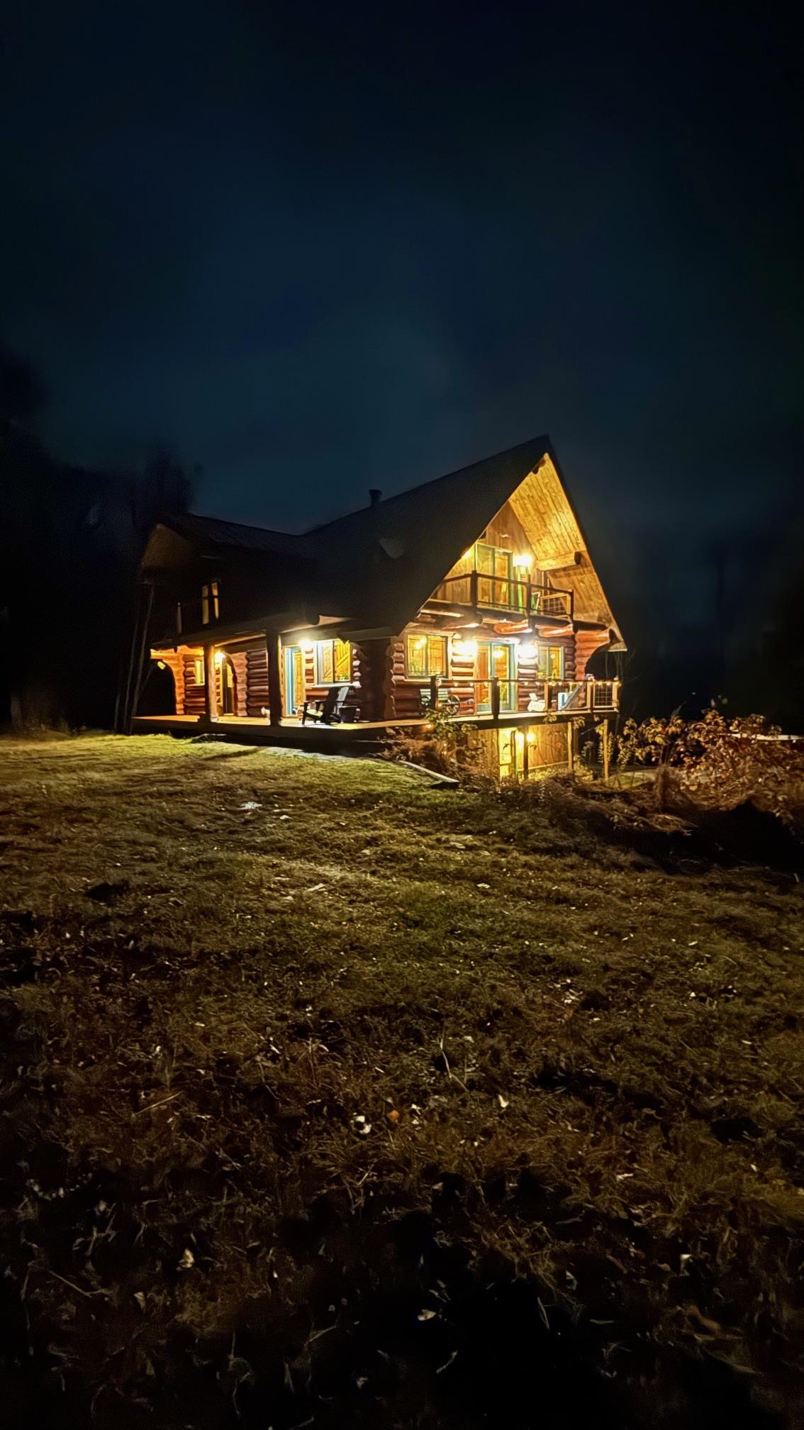 Homes for sale in Mount Holly, VT | 660 Patch Hill Rd, Mount Holly, VT 05758 | MLS# 5074696