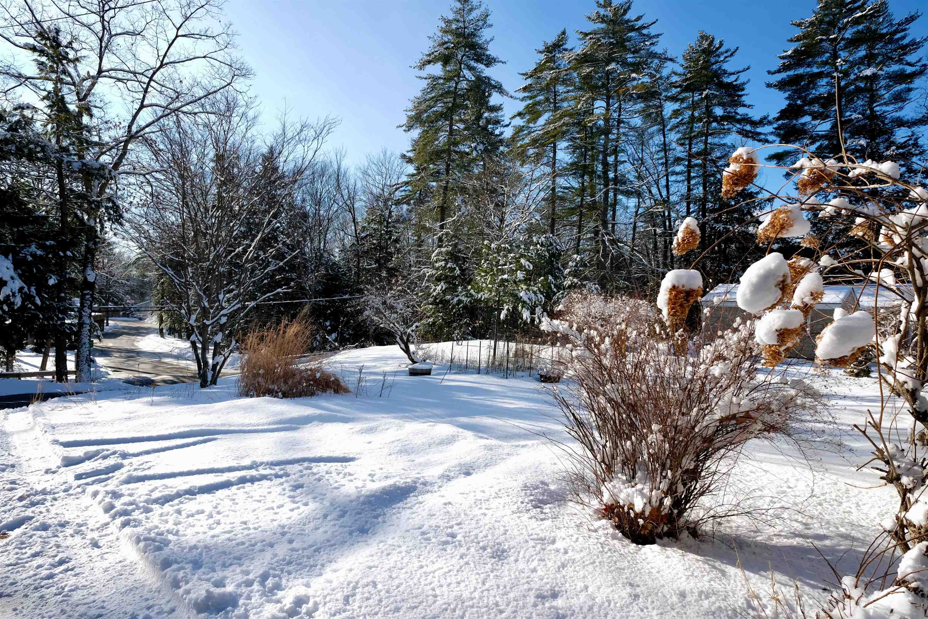 Homes for sale in Concord, NH | 39 Second St, Concord, NH 03301 | MLS# 5074699