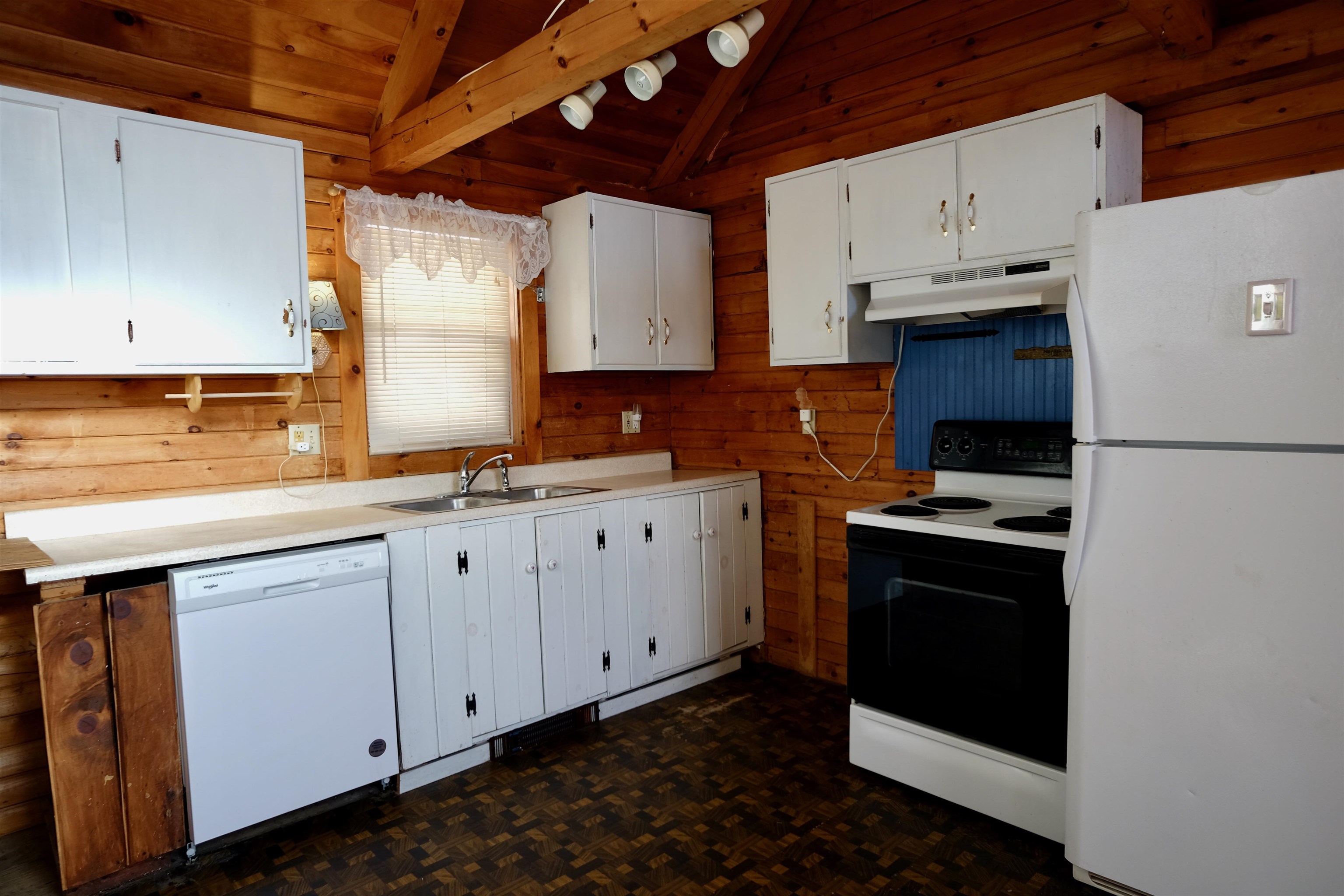 Homes for sale in Concord, NH | 39 Second St, Concord, NH 03301 | MLS# 5074699