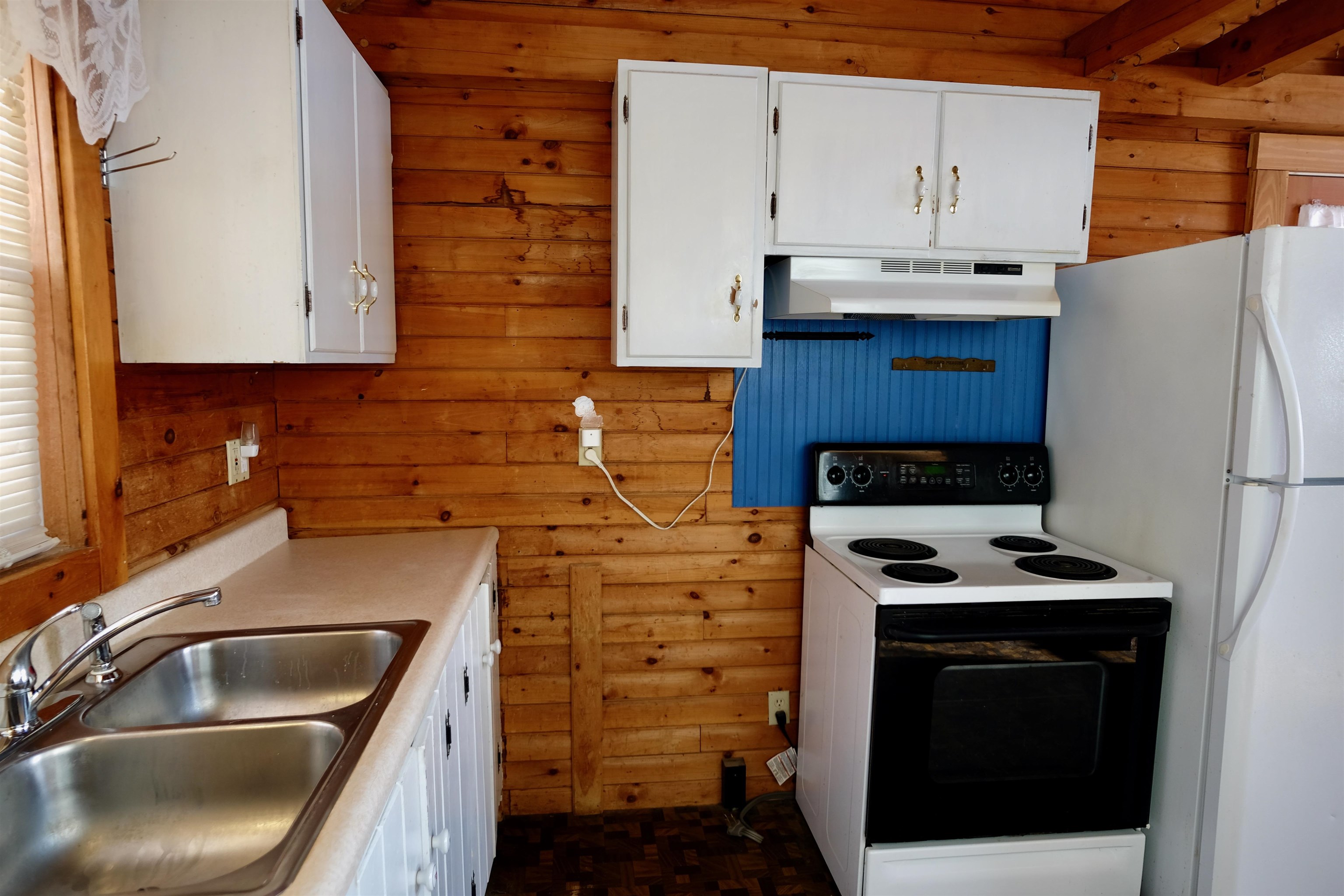 Homes for sale in Concord, NH | 39 Second St, Concord, NH 03301 | MLS# 5074699